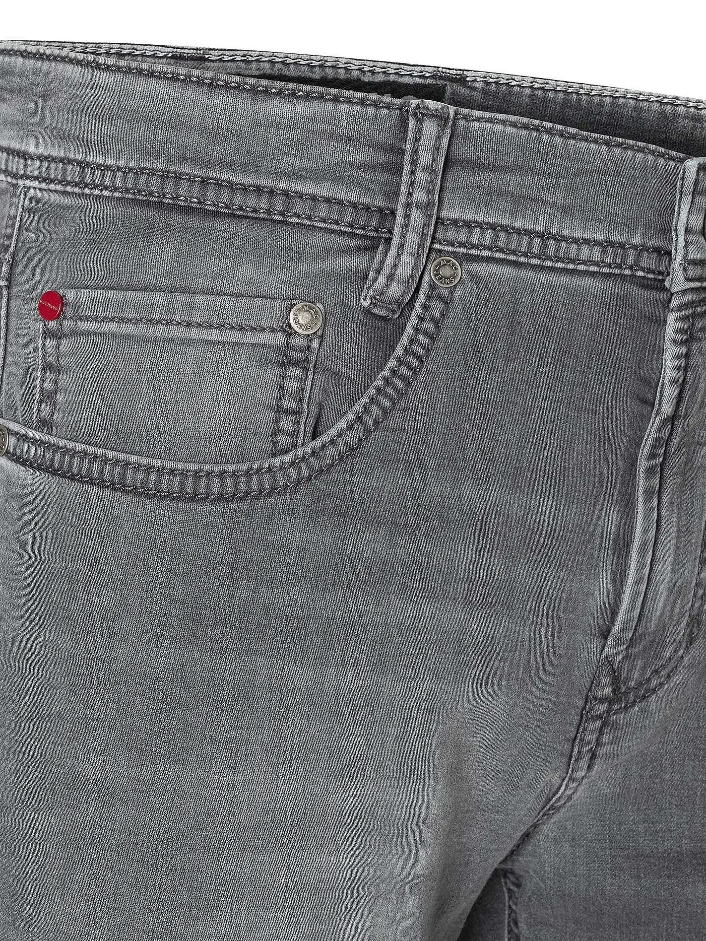MAC | Jog'n Jeans Modern Fit Lang | grau