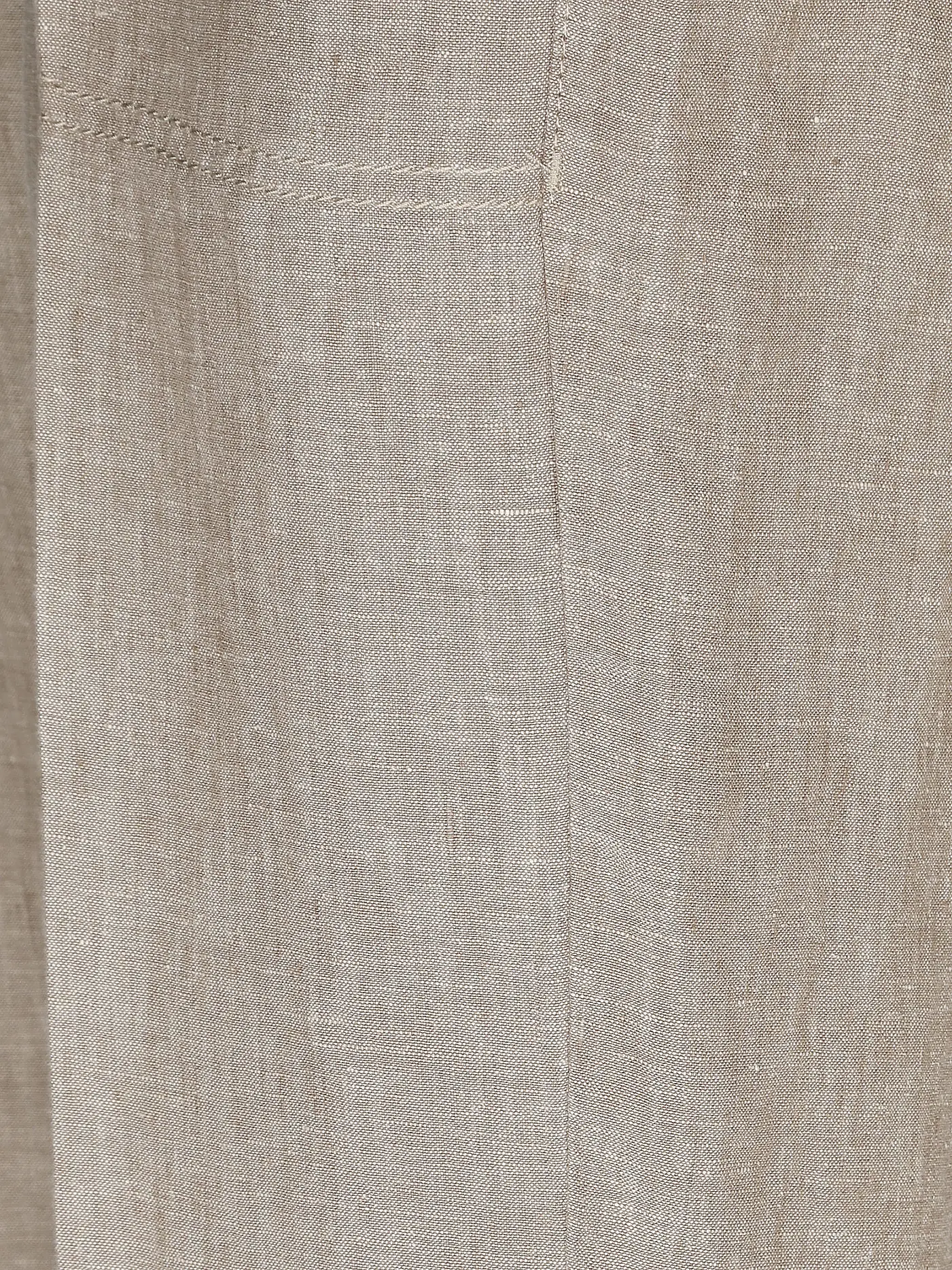 MAC | Leinenhose NORA | beige