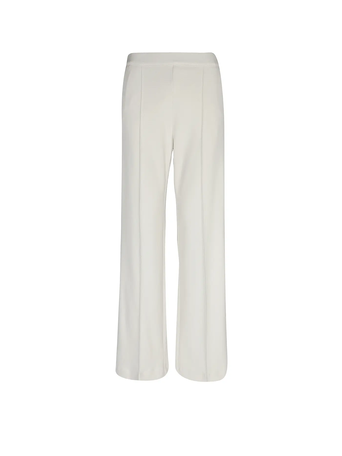 MAC | Marlene Hose CHIARA | creme