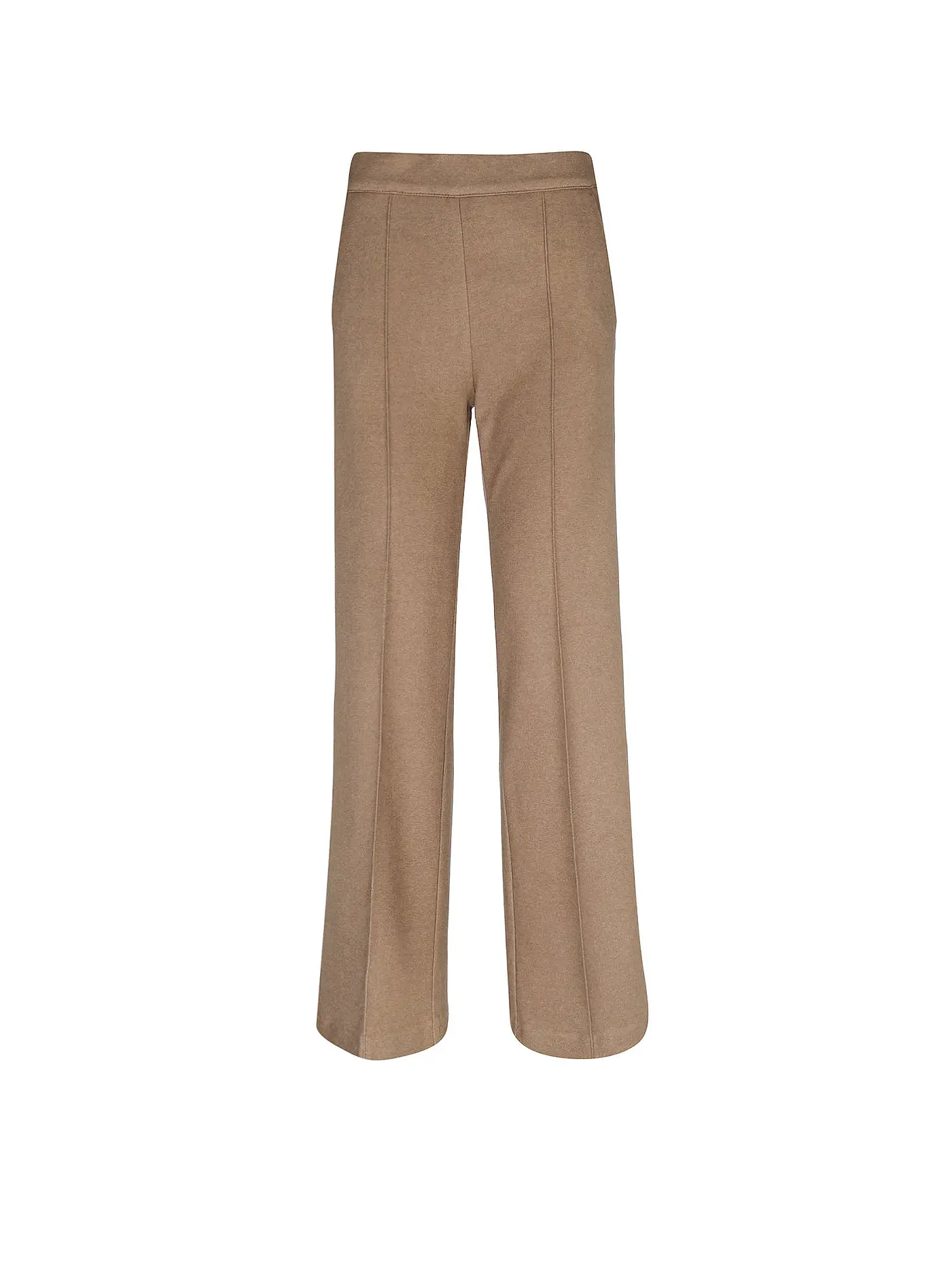 MAC | Marlene Hose CHIARA | braun