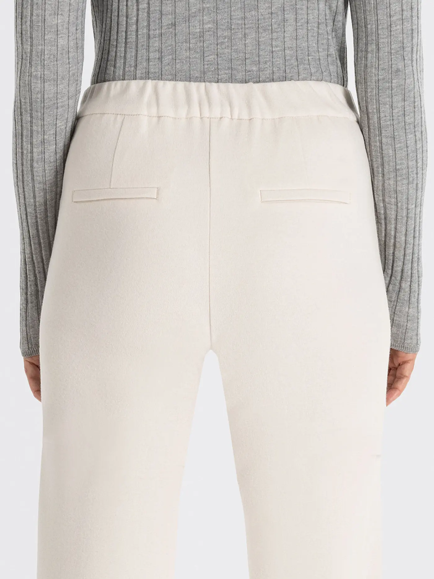 MAC | Marlene Hose CHIARA | creme