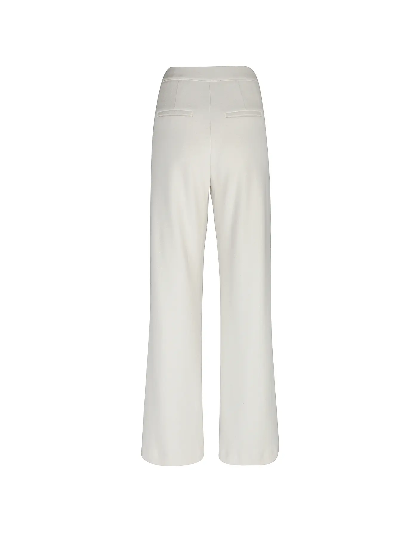 MAC | Marlene Hose CHIARA | creme