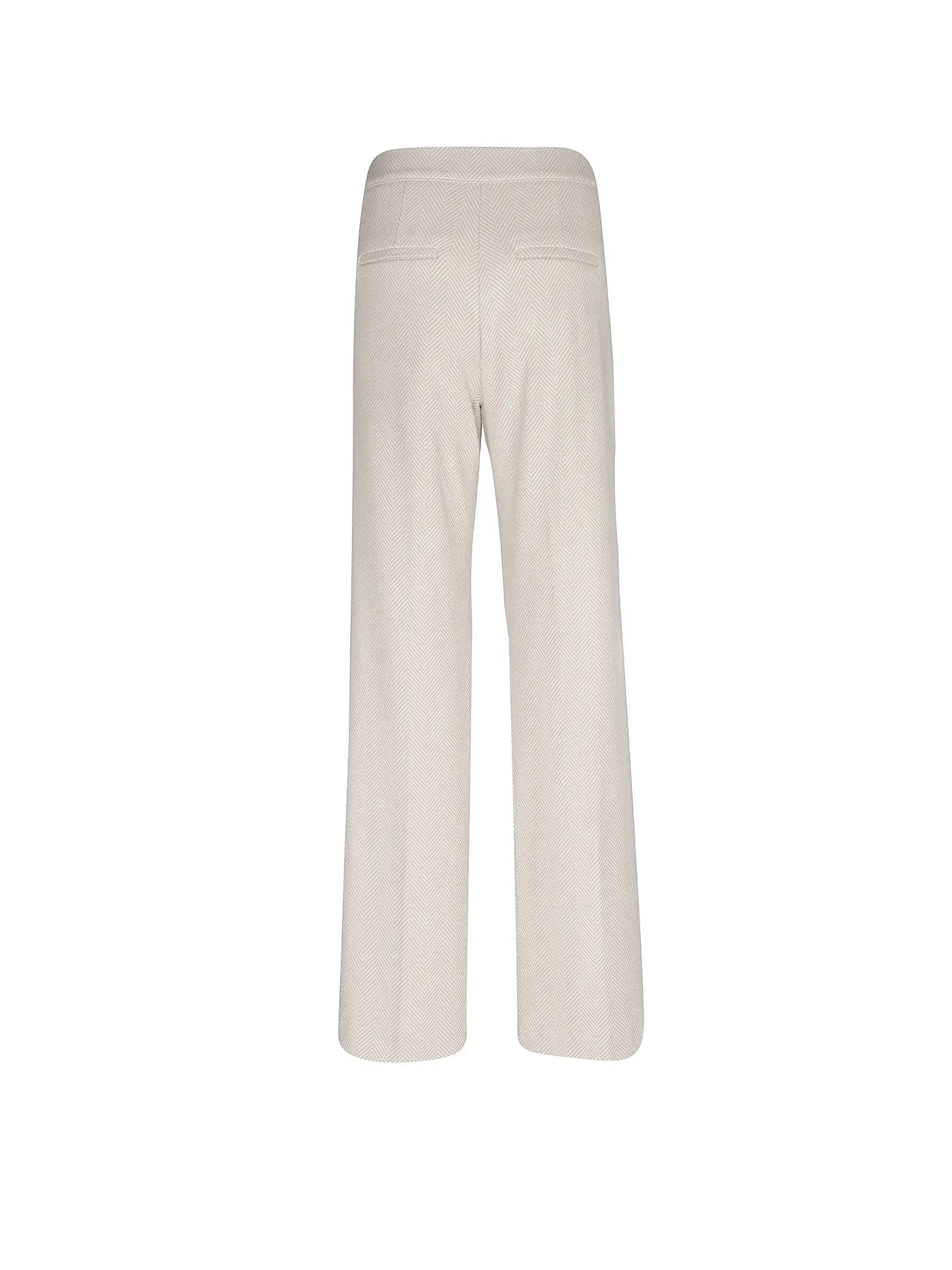 MAC | Marlene Hose CHIARA | creme