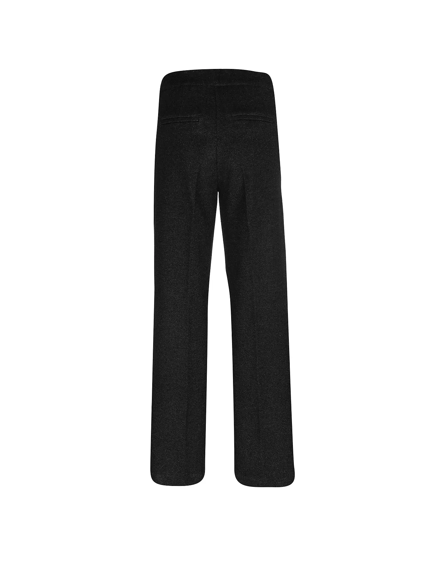MAC | Marlene Hose CHIARA | schwarz