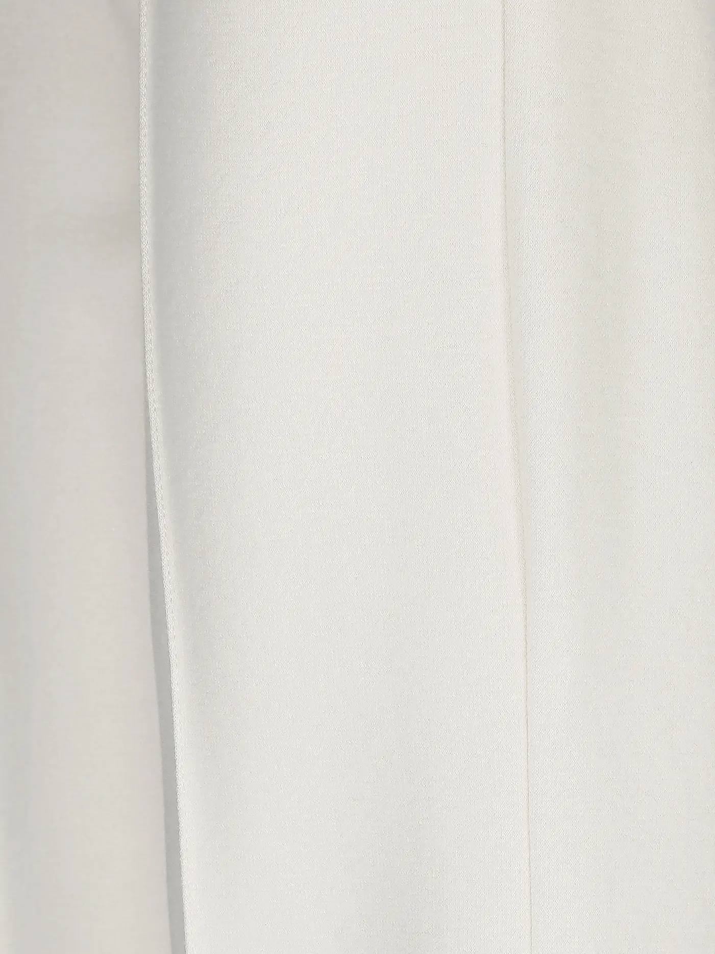 MAC | Marlene Hose CHIARA | creme
