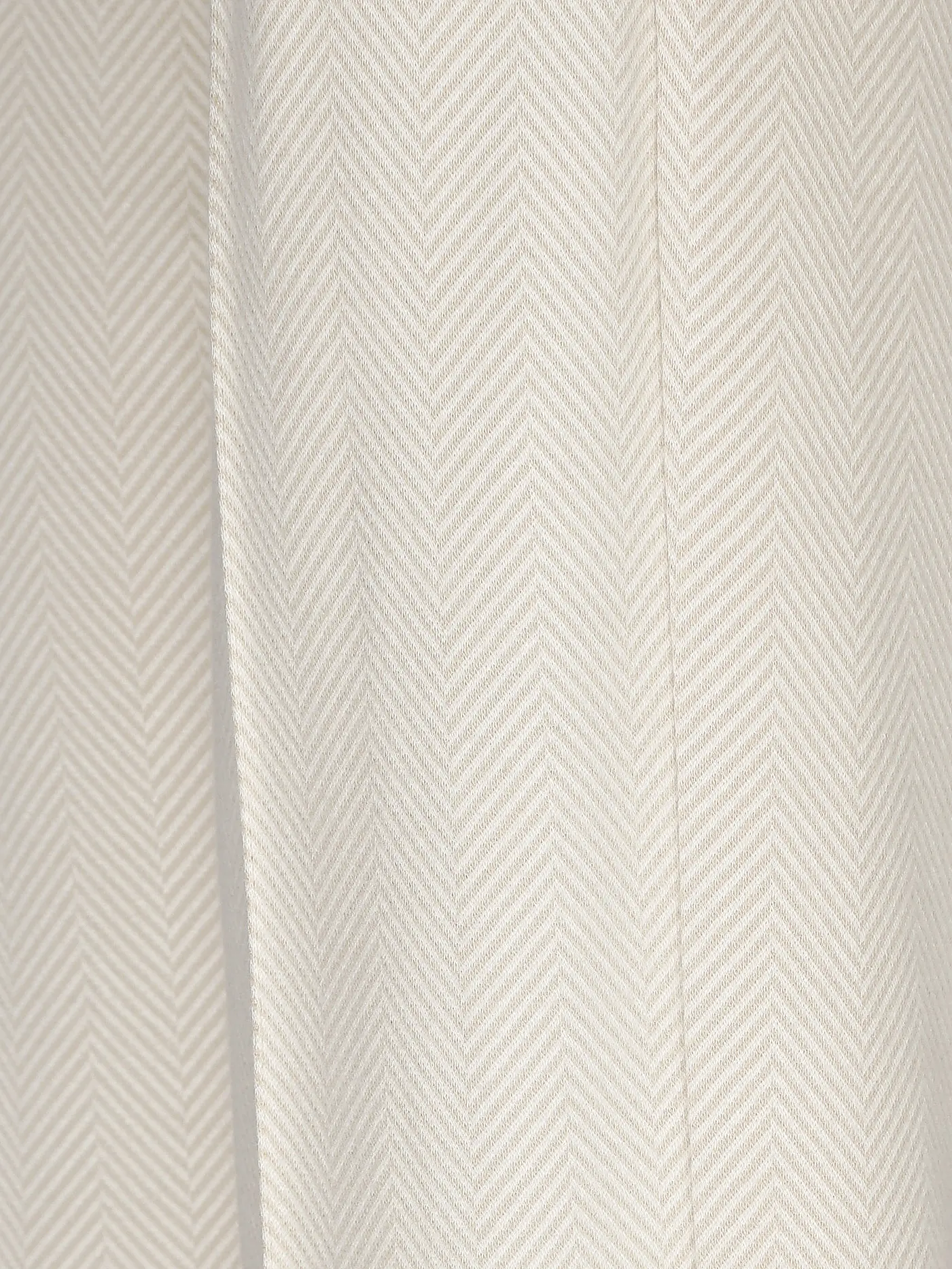 MAC | Marlene Hose CHIARA | creme