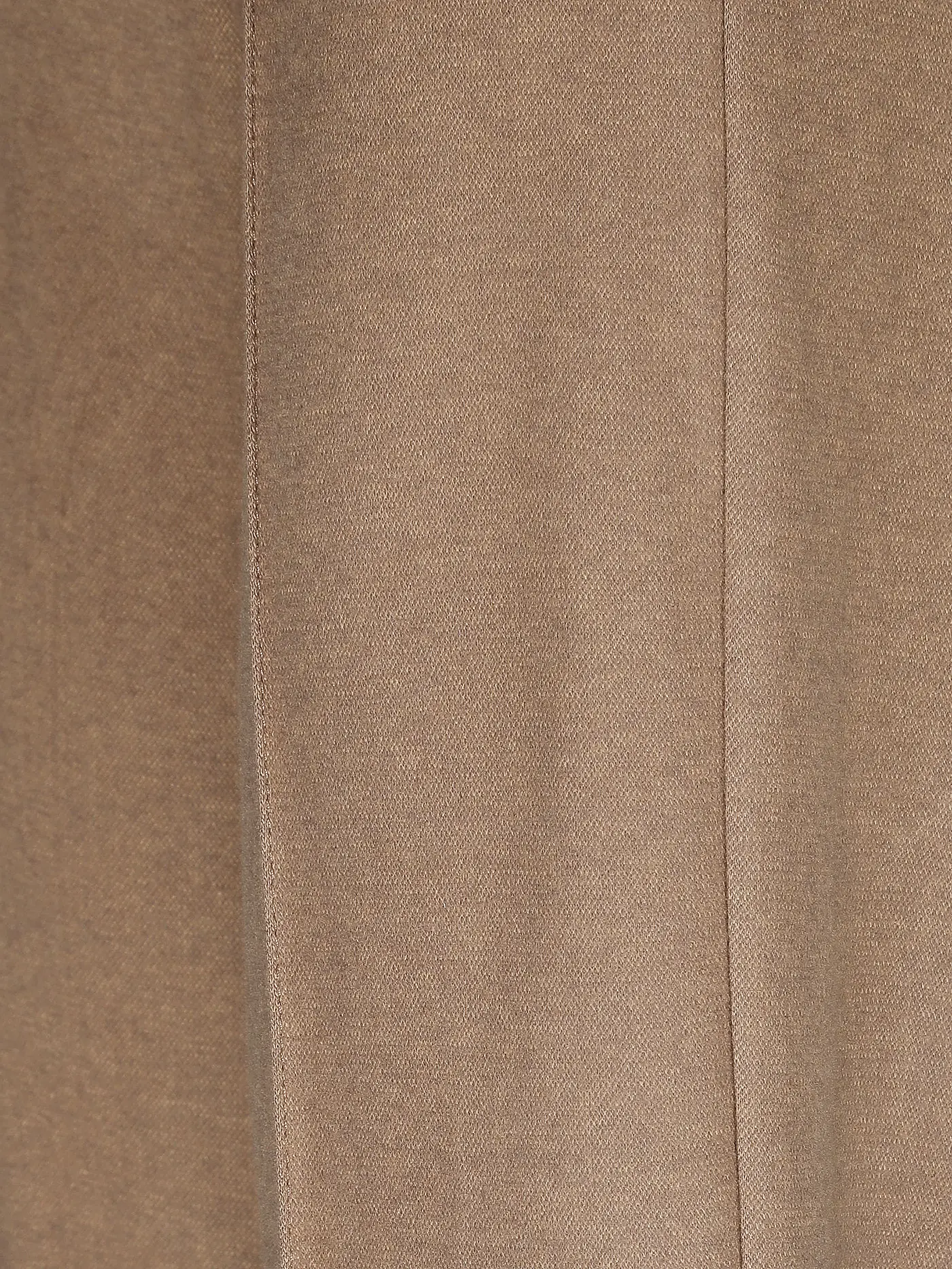 MAC | Marlene Hose CHIARA | braun