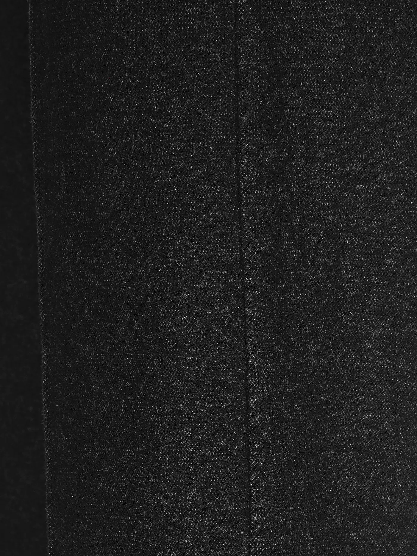MAC | Marlene Hose CHIARA | schwarz