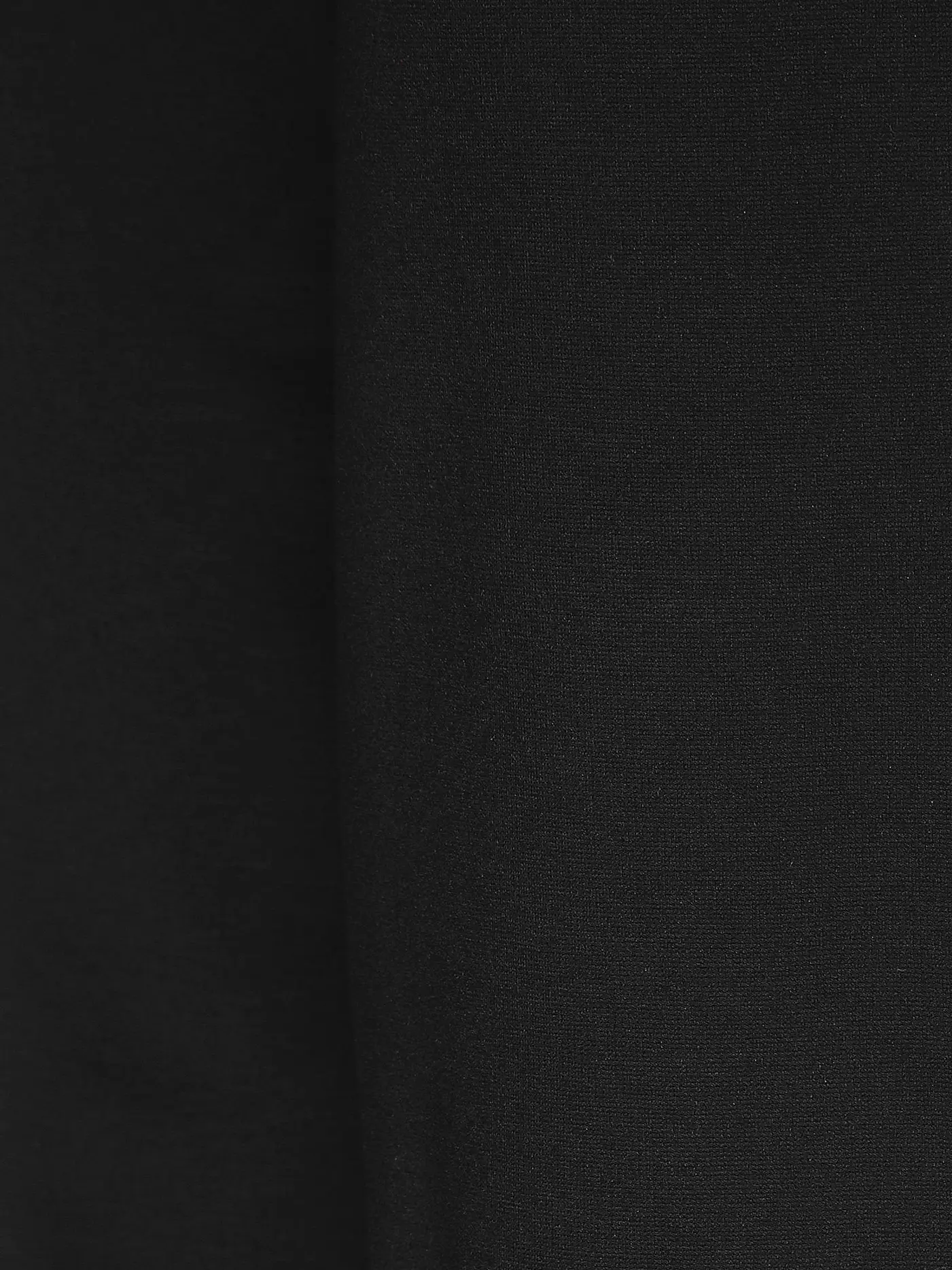 MAC | Marlenehose  | schwarz