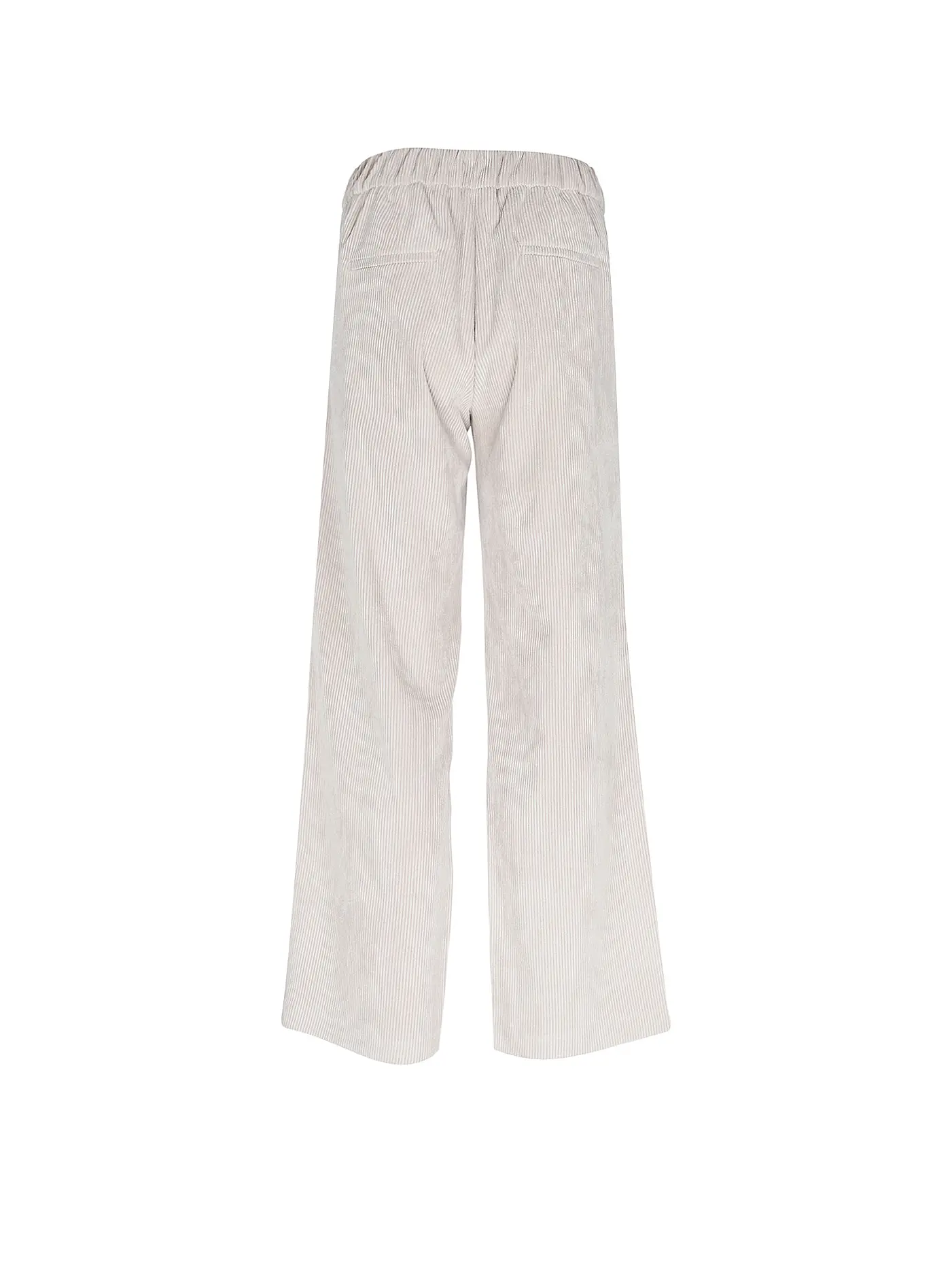 MAC | Marlenehose CHIARA | beige