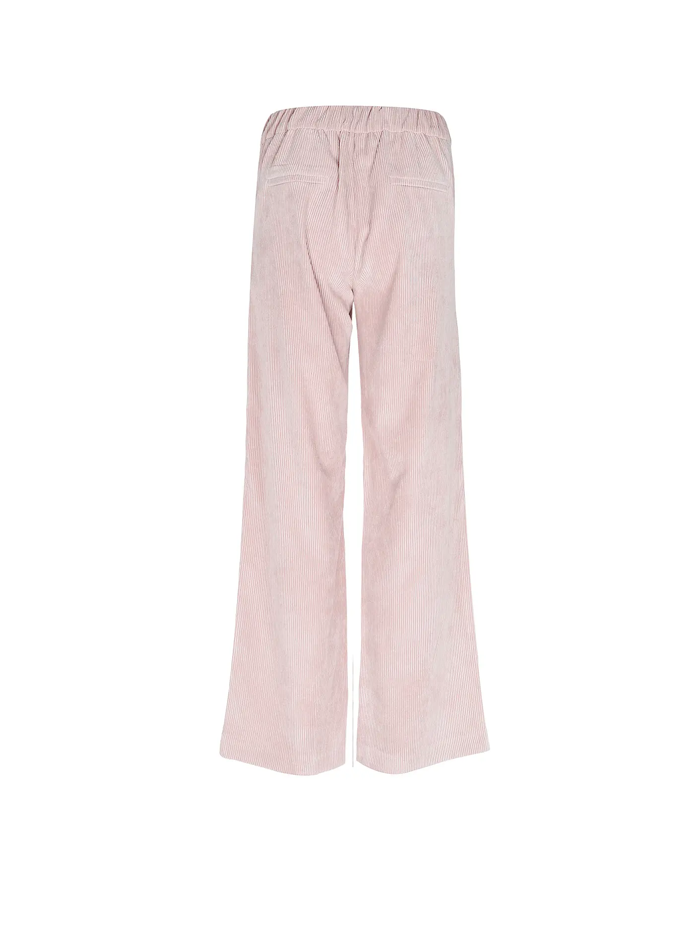 MAC | Marlenehose CHIARA | rosa