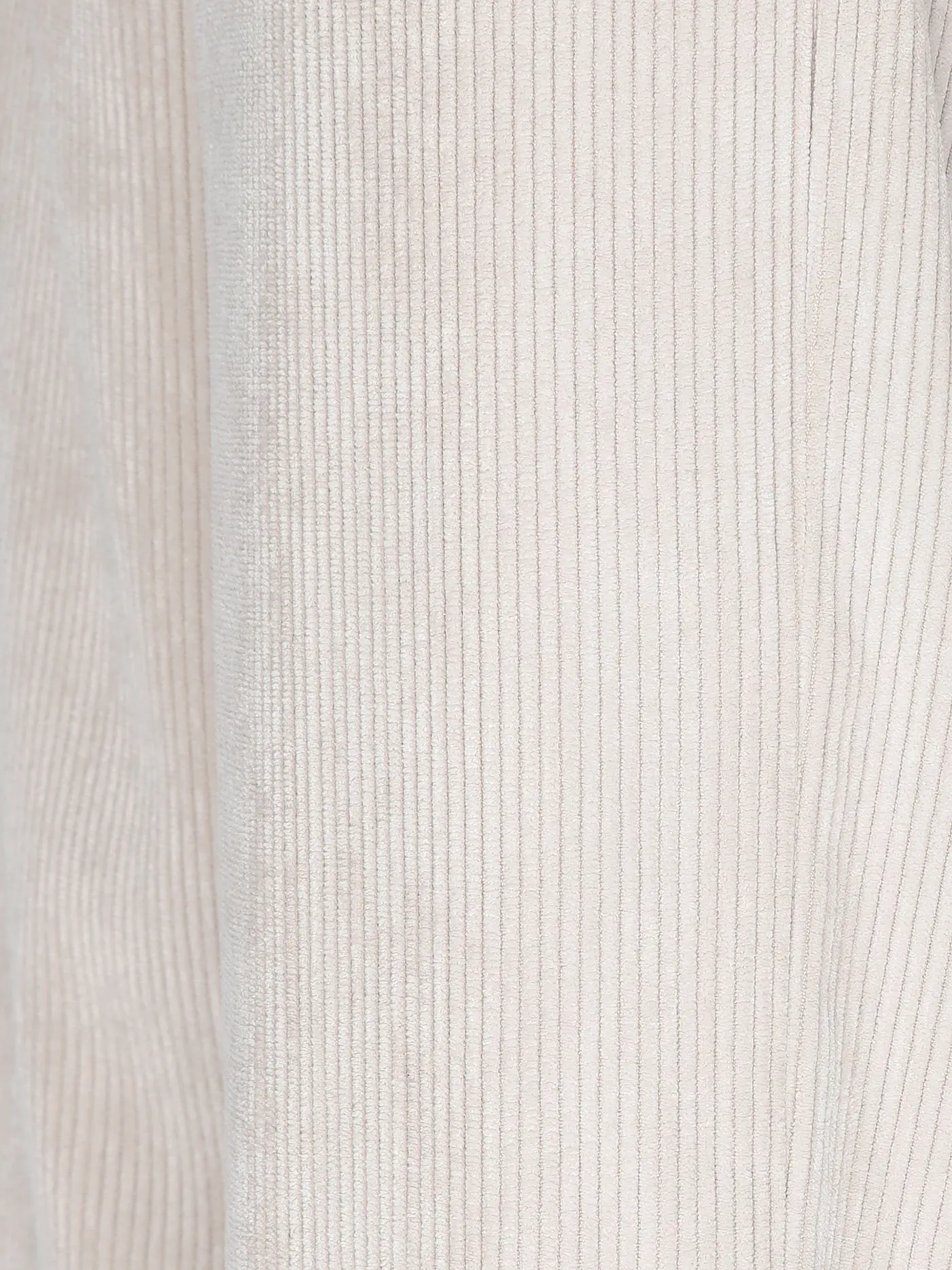 MAC | Marlenehose CHIARA | beige
