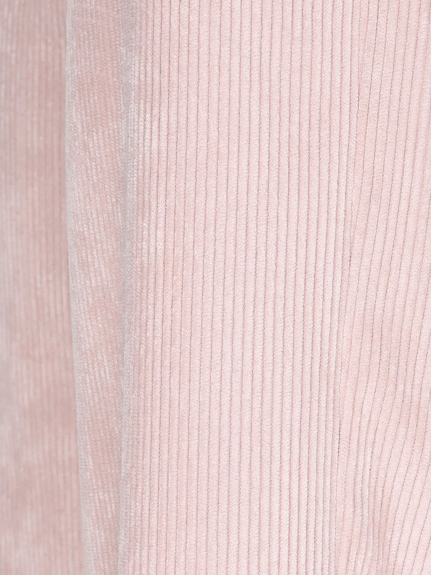 MAC | Marlenehose CHIARA | rosa
