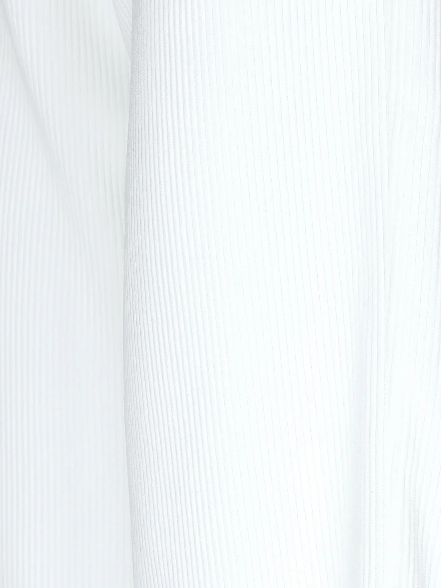 MAC | Marlenehose CHIARA | creme