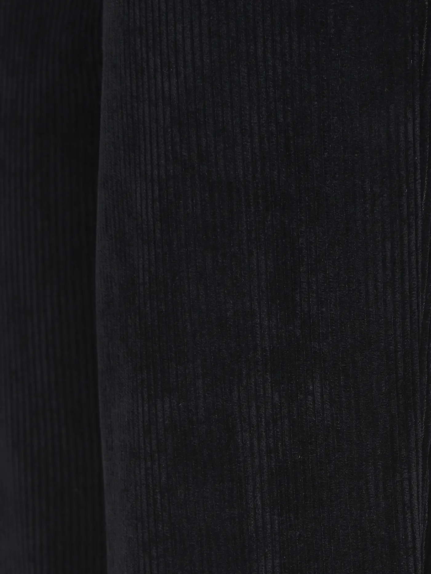 MAC | Marlenehose CHIARA | schwarz