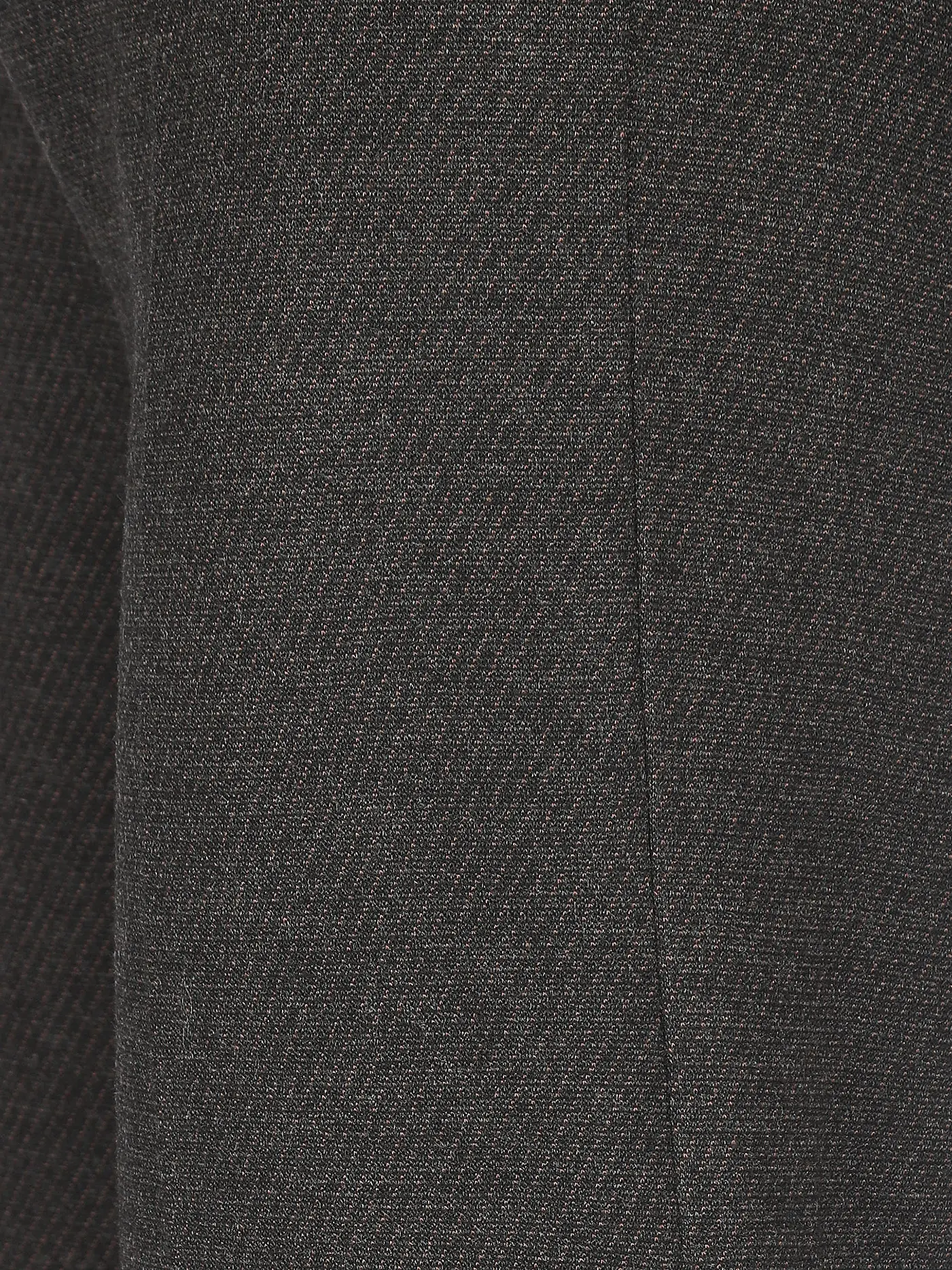 MAC | Marlenehose | braun
