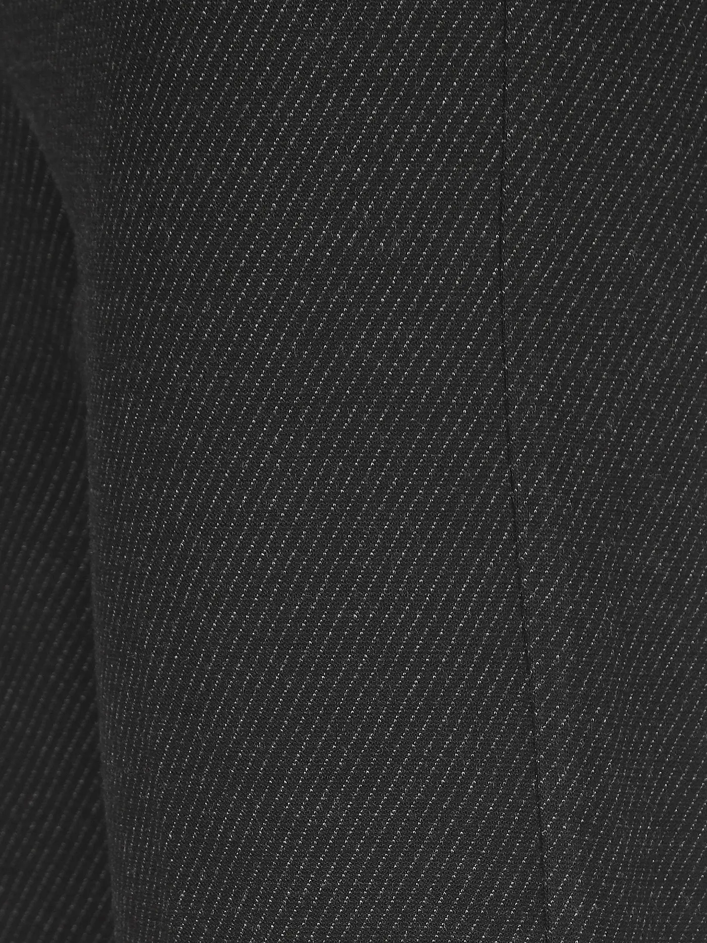 MAC | Marlenehose | schwarz