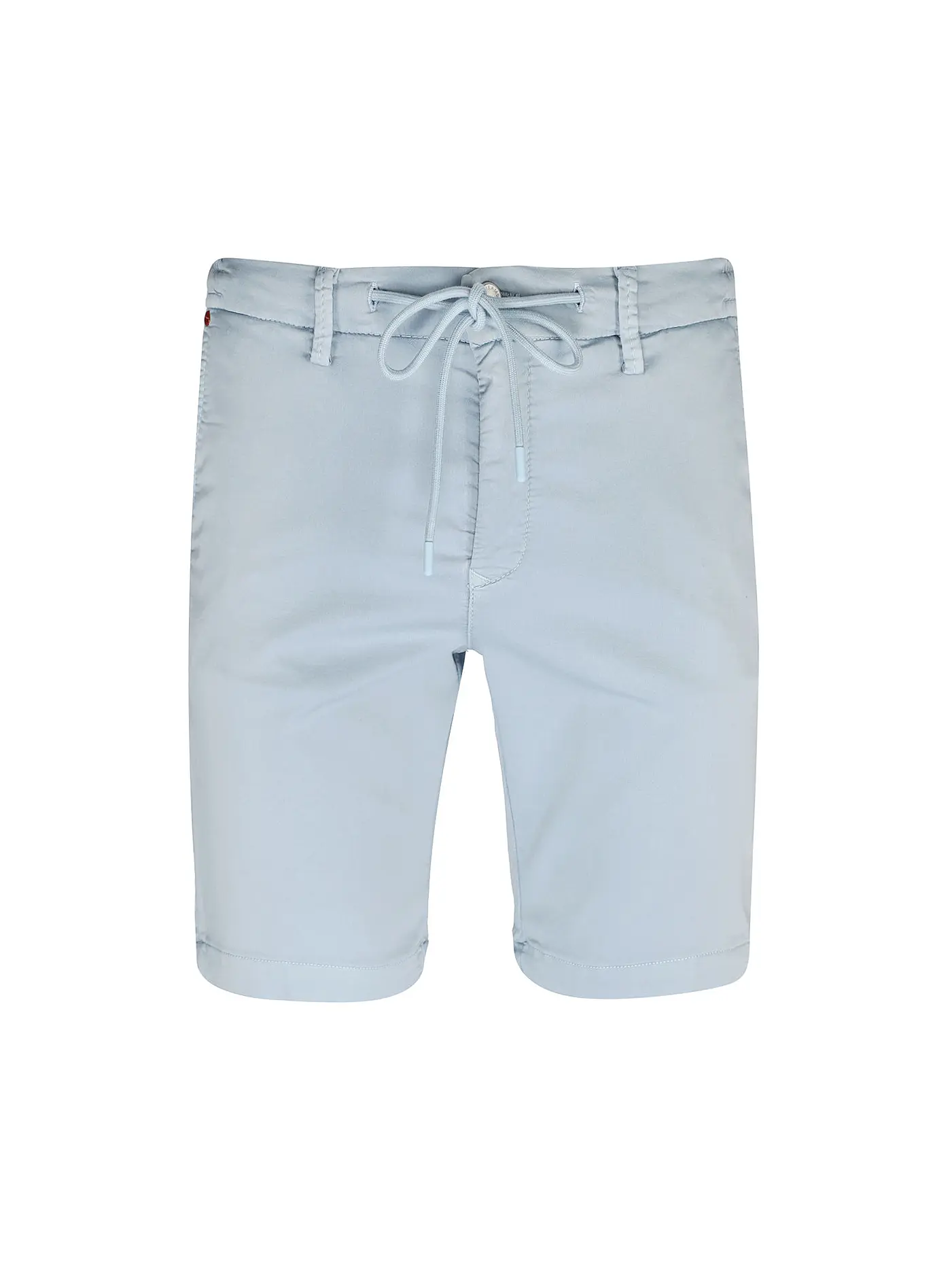 MAC | Shorts JOG´N SHORT | blau