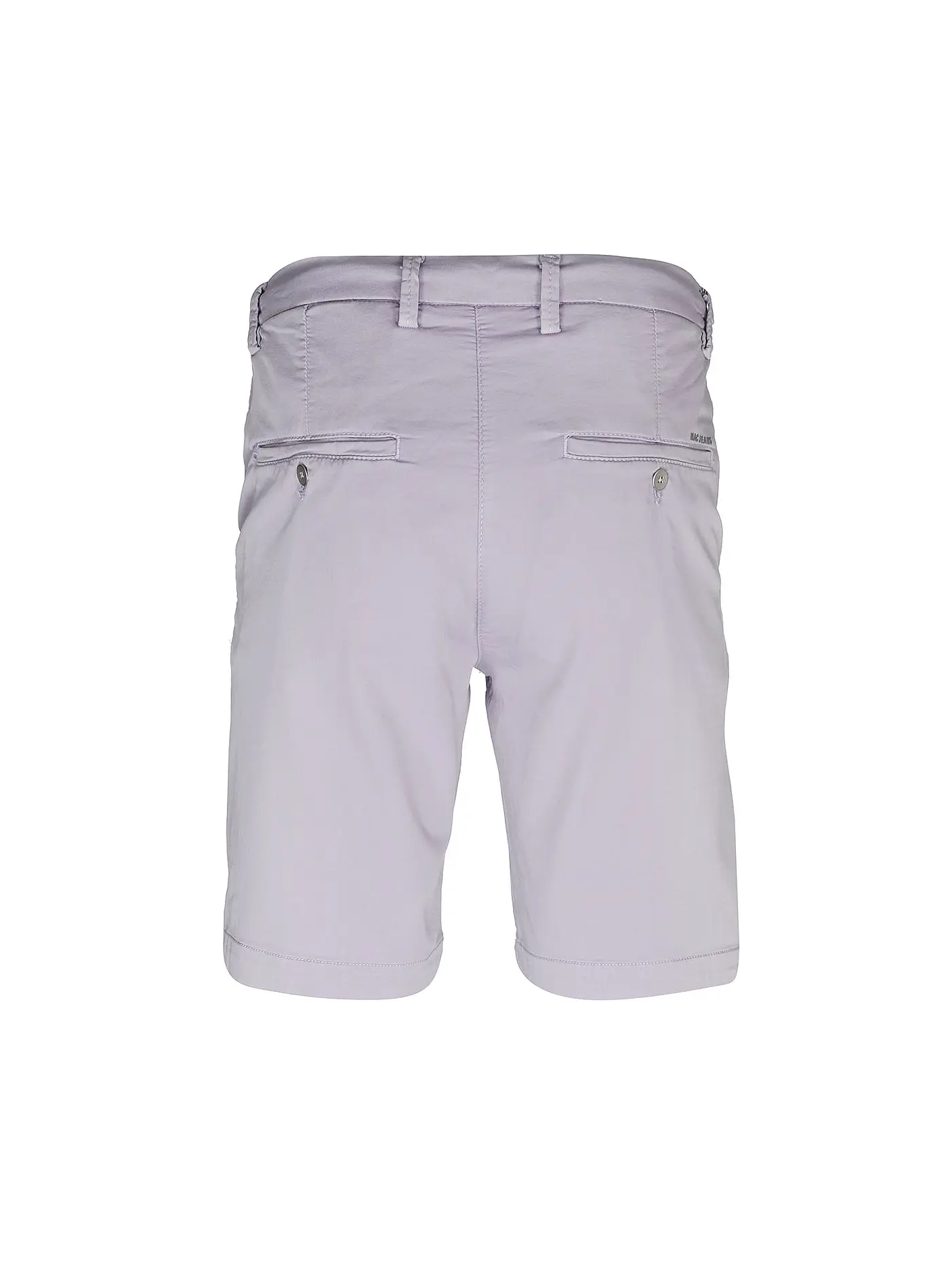 MAC | Shorts JOG' N SHORT | lila