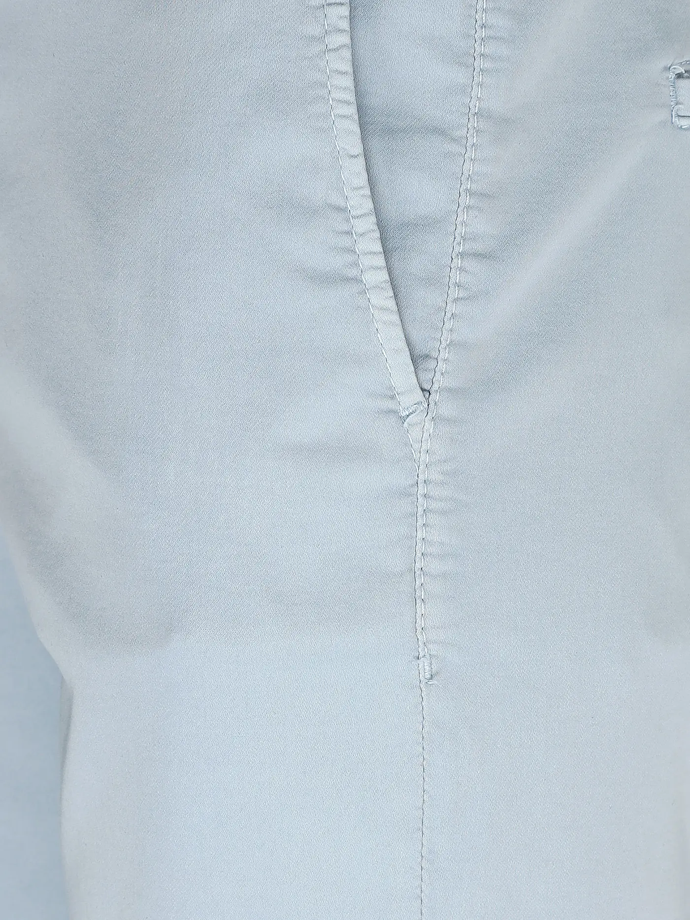 MAC | Shorts JOG' N SHORT | blau