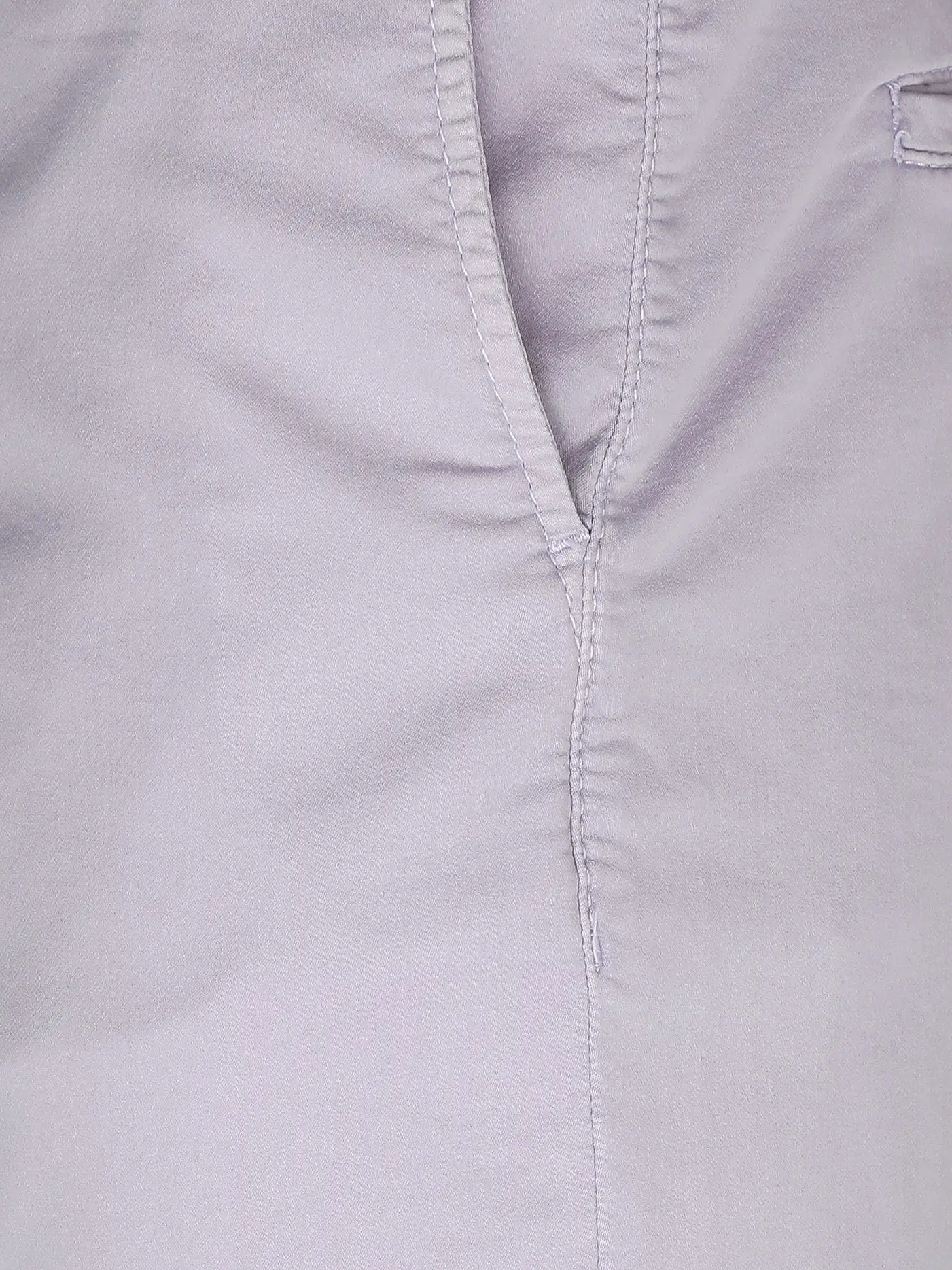 MAC | Shorts JOG' N SHORT | lila