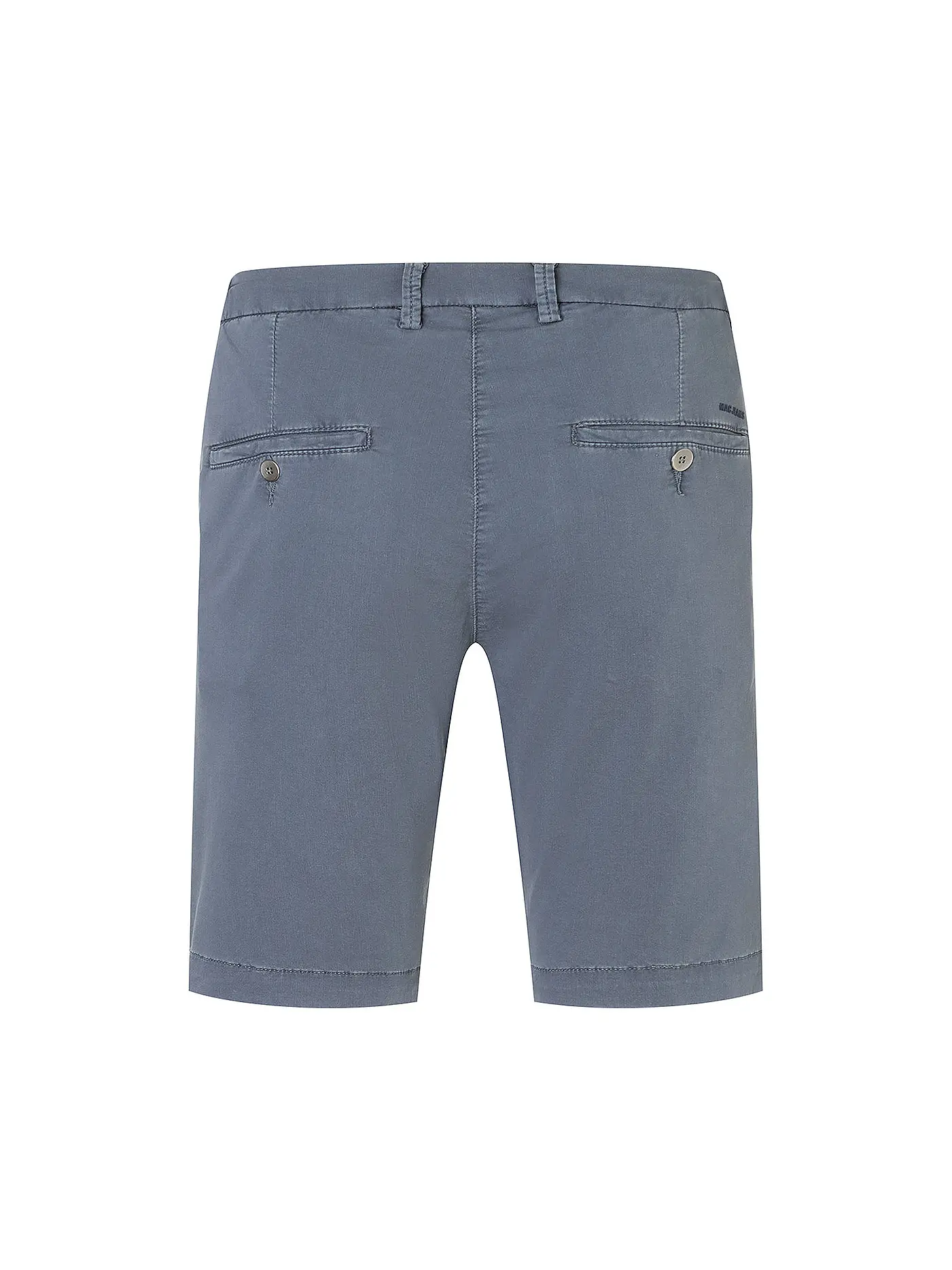 MAC | Shorts JOG´N SHORT | grau