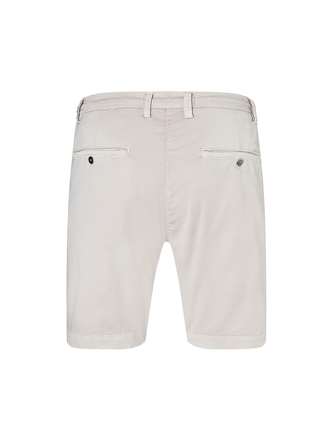 MAC | Shorts JOG´N SHORT | beige