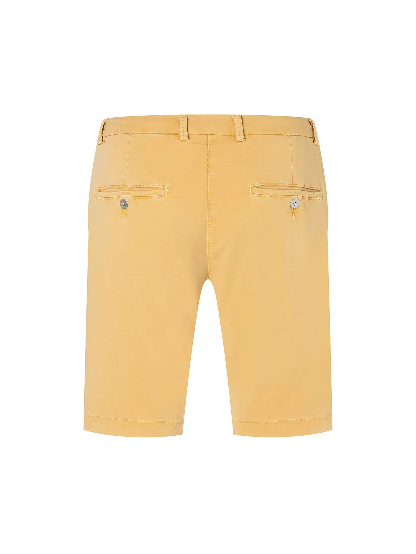 MAC | Shorts JOG´N SHORT | beige