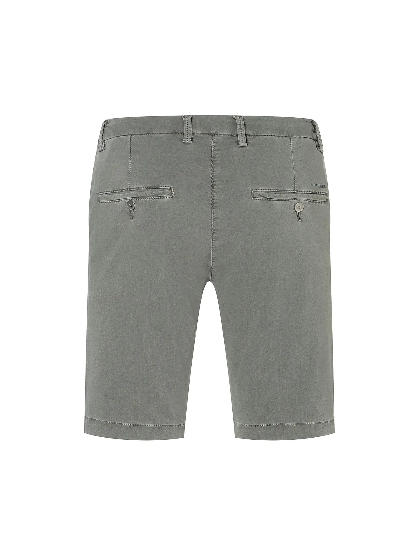 MAC | Shorts JOG´N SHORT | olive