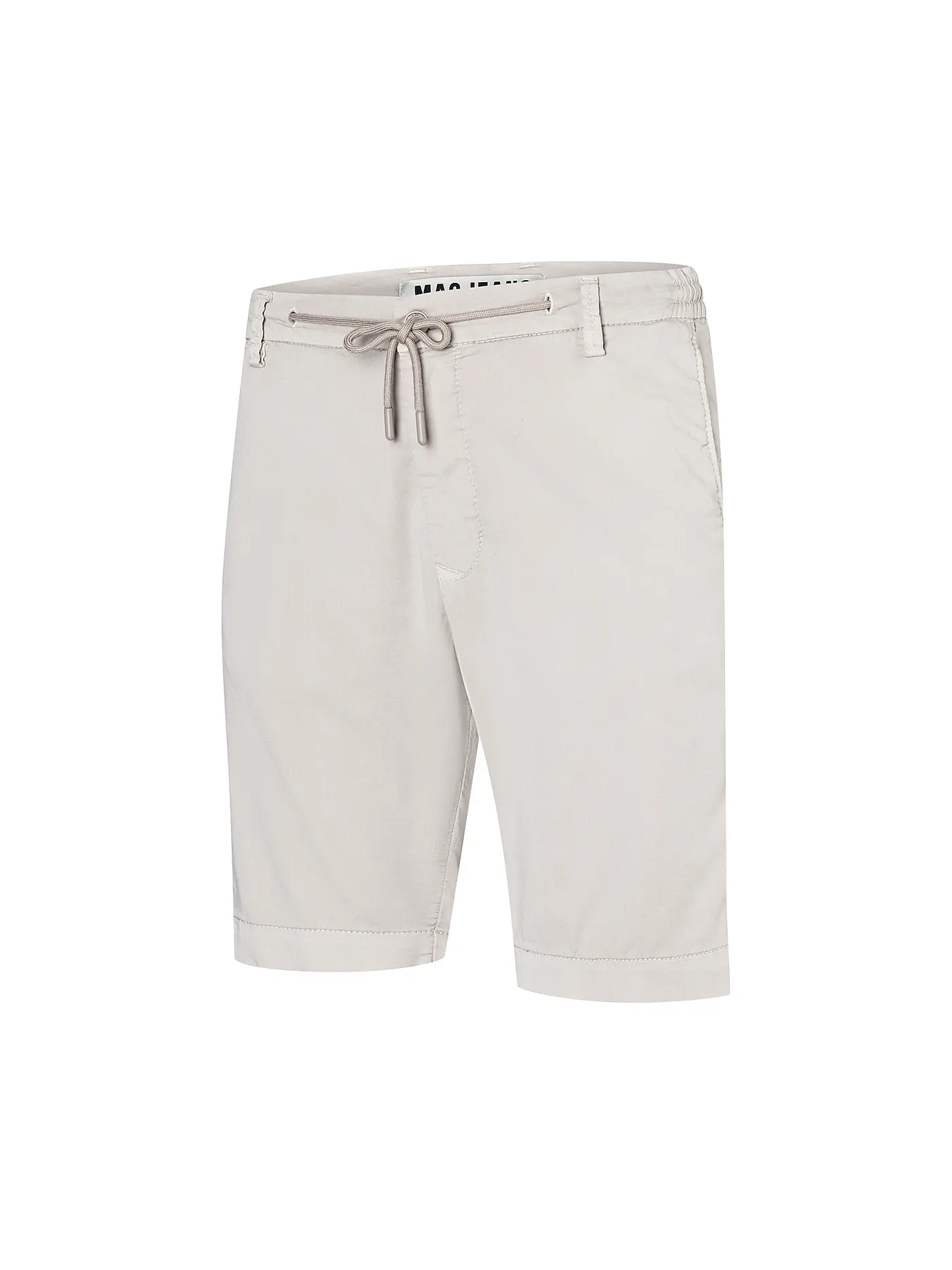 MAC | Shorts JOG´N SHORT | beige