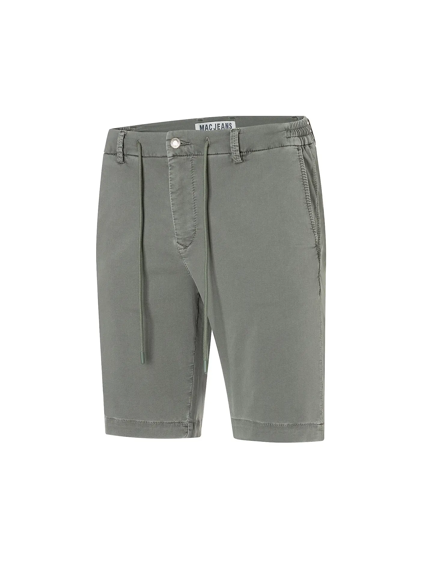 MAC | Shorts JOG´N SHORT | olive