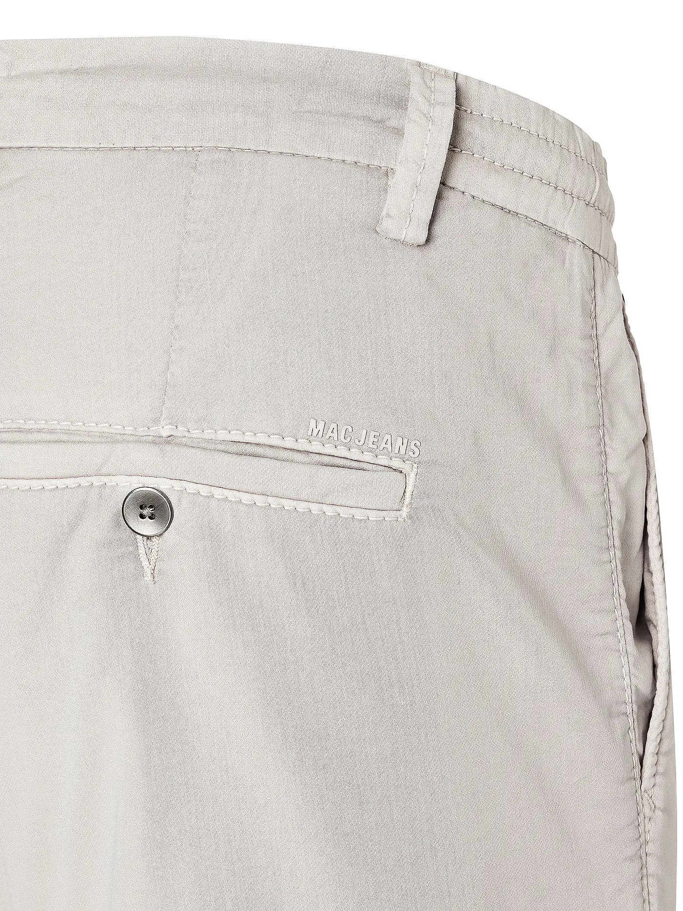 MAC | Shorts JOG´N SHORT | beige