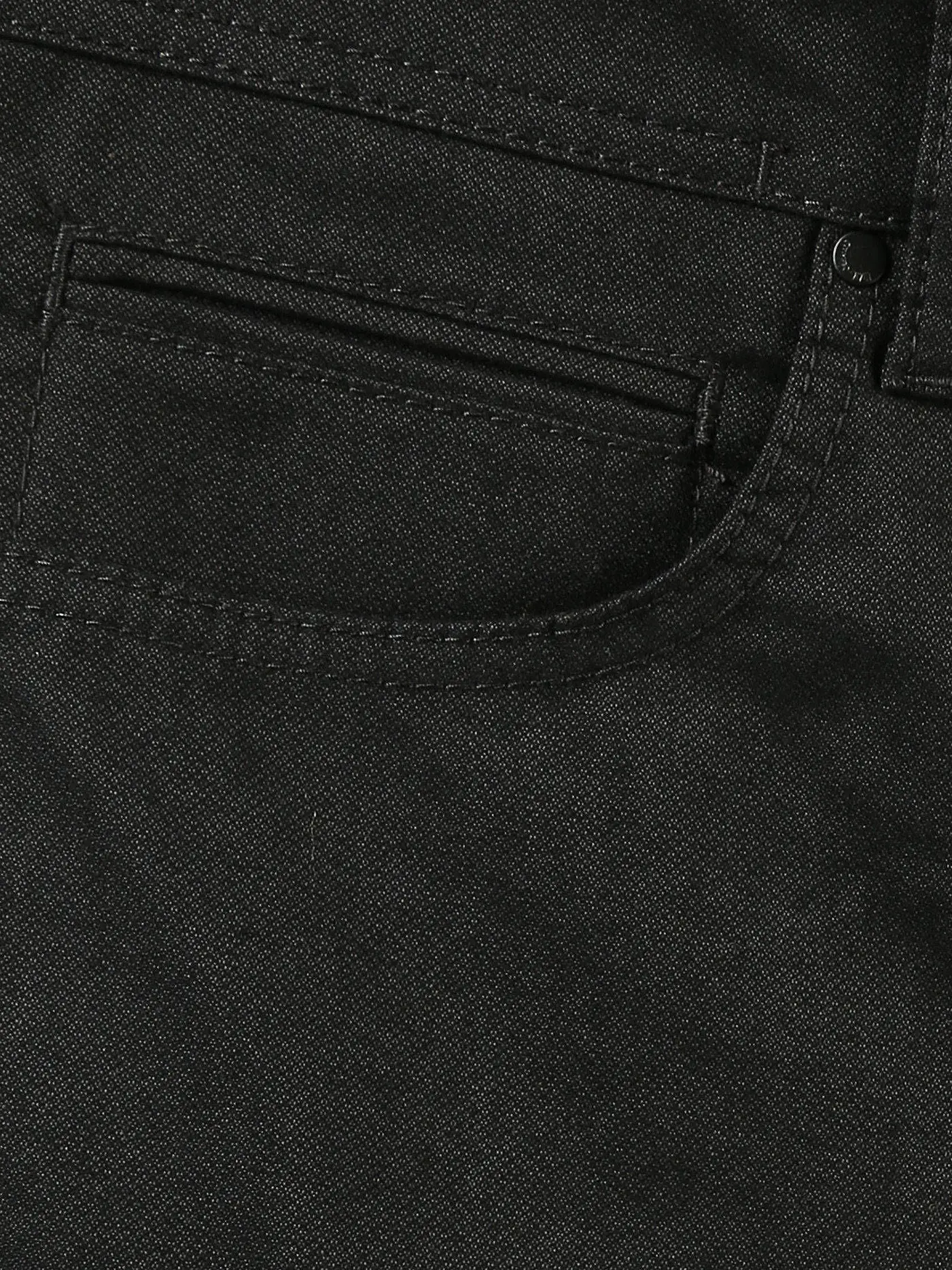 MAC | Wollhose Modern Fit ARNE (Lang) | grau