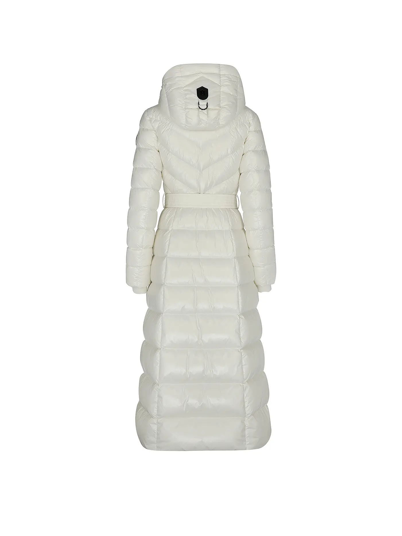MACKAGE | Daunenmantel CALINA | creme