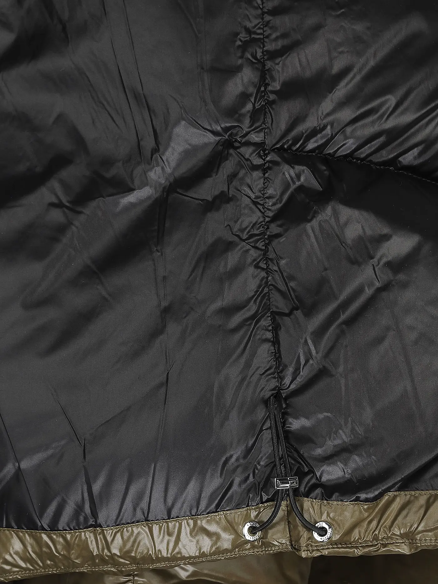 MACKAGE | Daunensteppjacke KENT-Z | olive