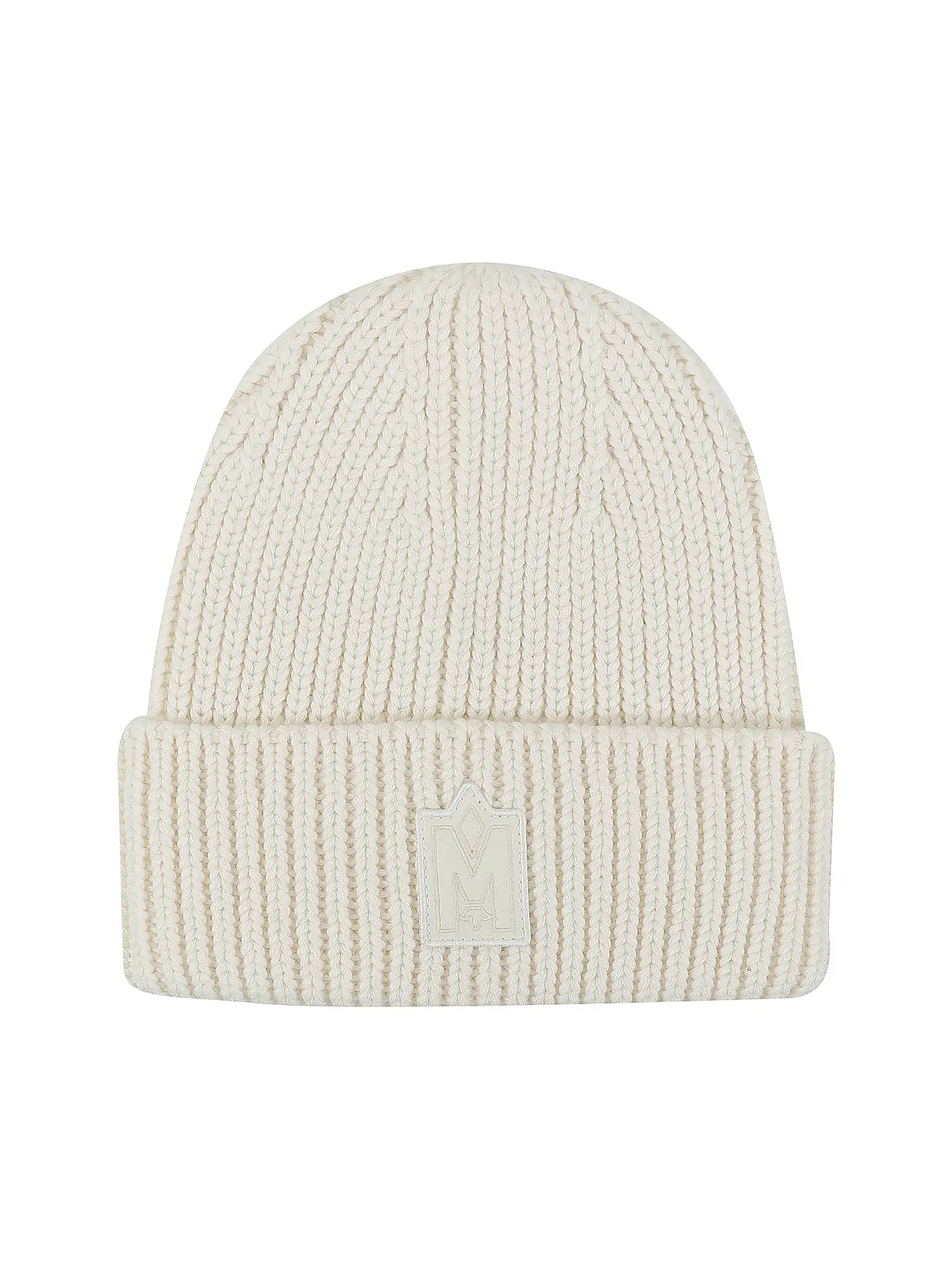 MACKAGE | Mütze - Haube JUDE-M | creme