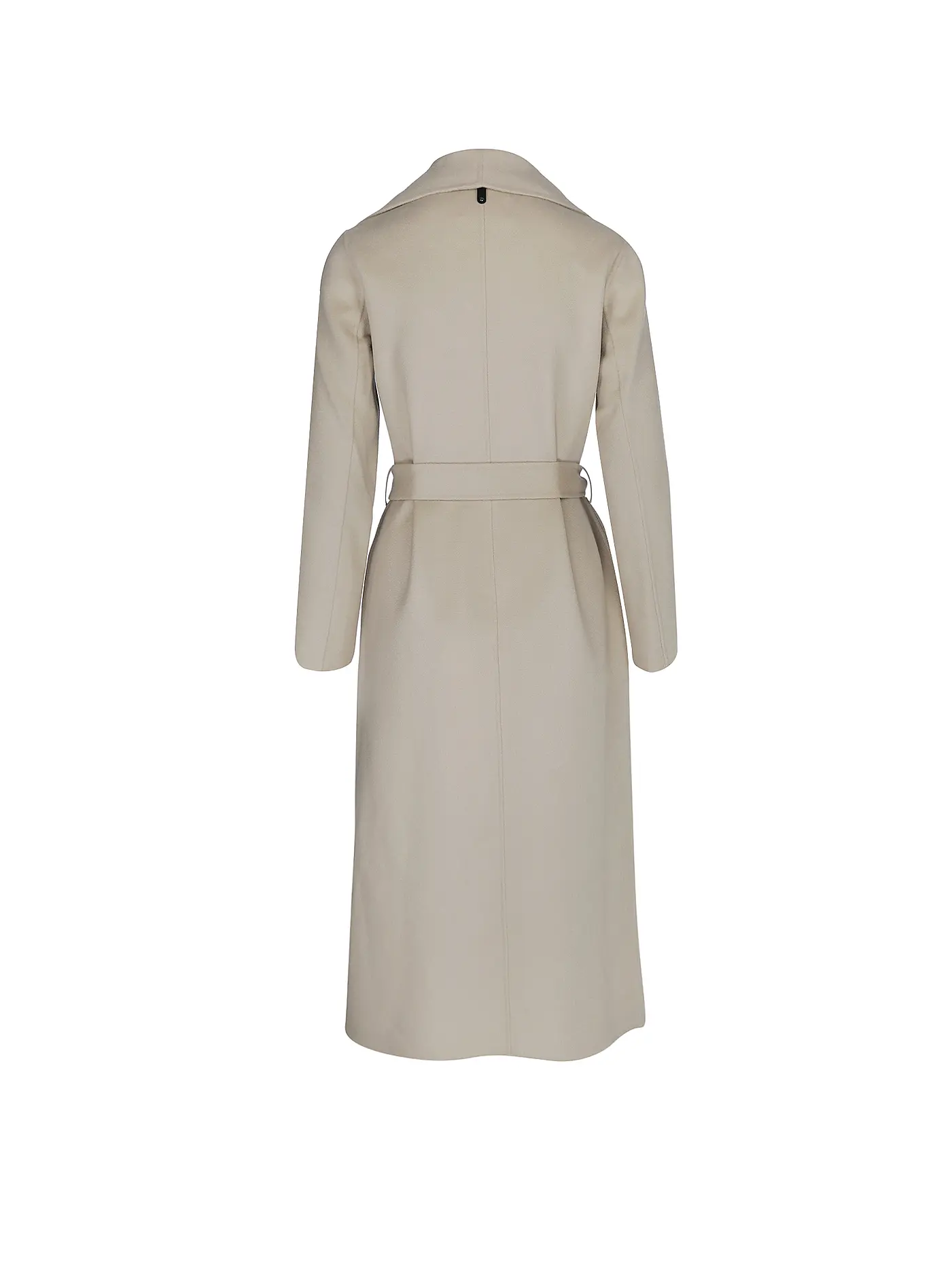 MACKAGE | Wollmantel | beige