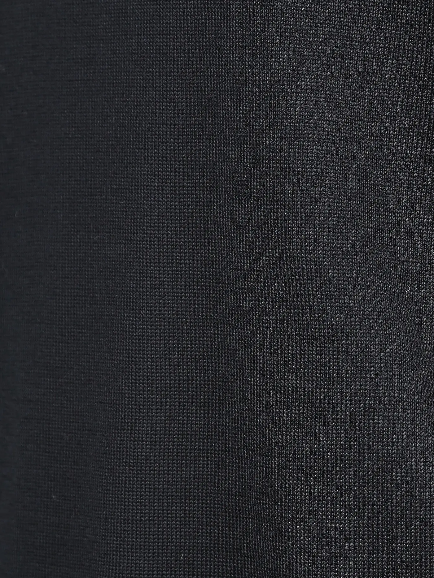 MAERZ | Rollkragenpullover | blau