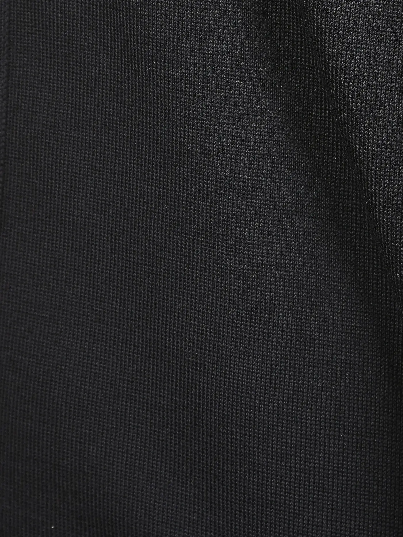 MAERZ | Strickjacke | dunkelblau