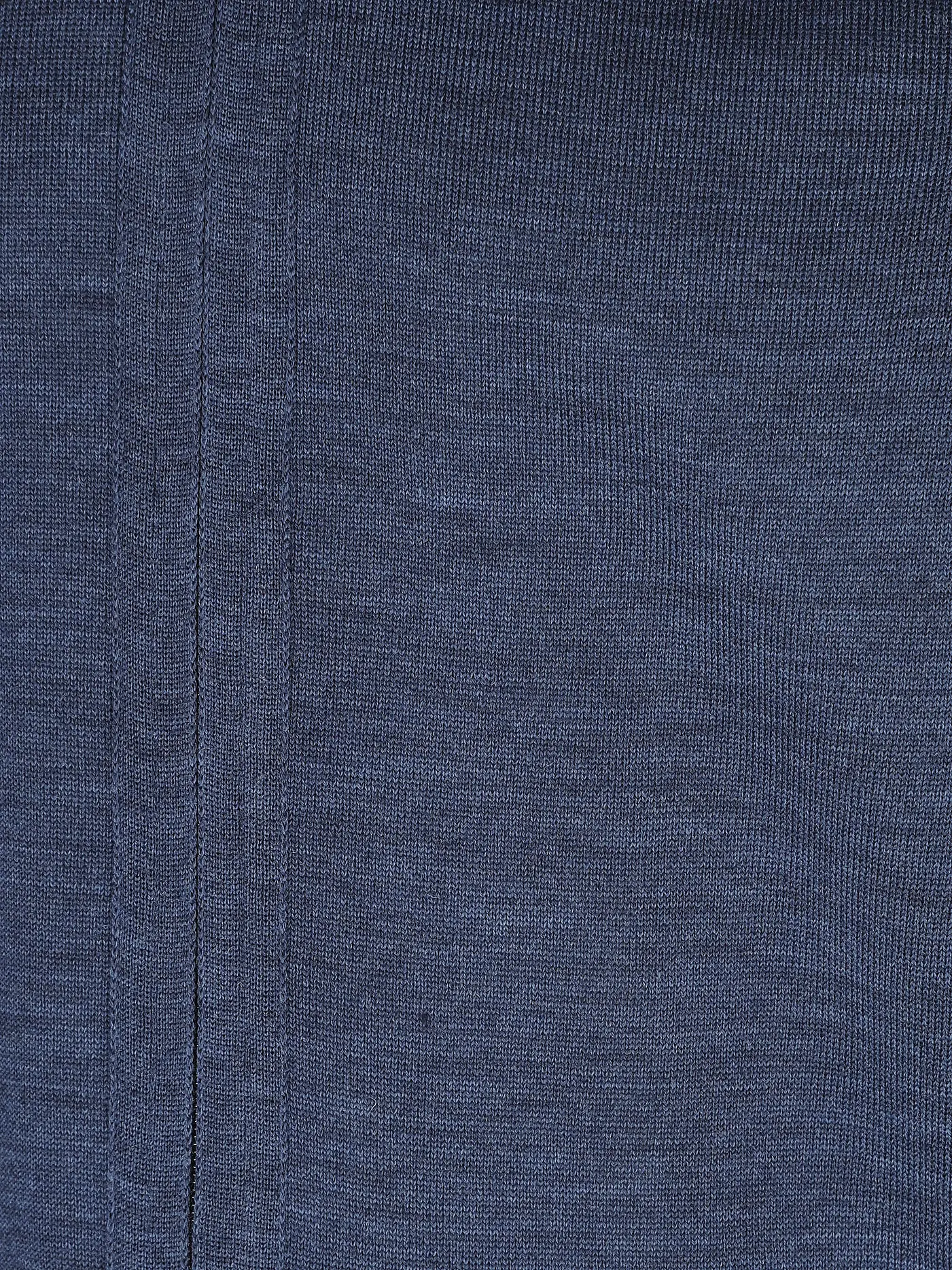 MAERZ | Strickjacke | blau