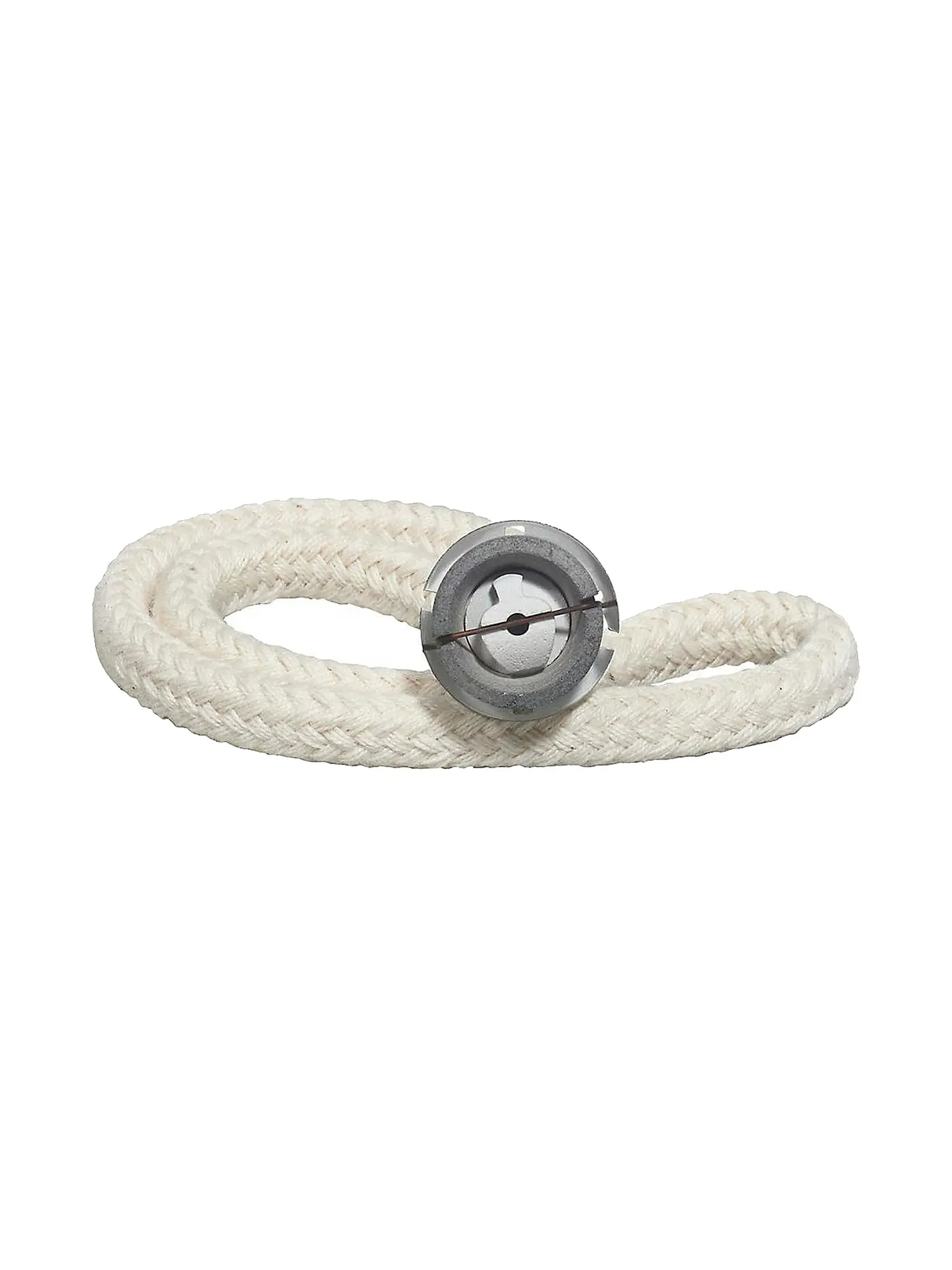 MAISON BERGER PARIS | Brenner Essentielle 40cm | weiss