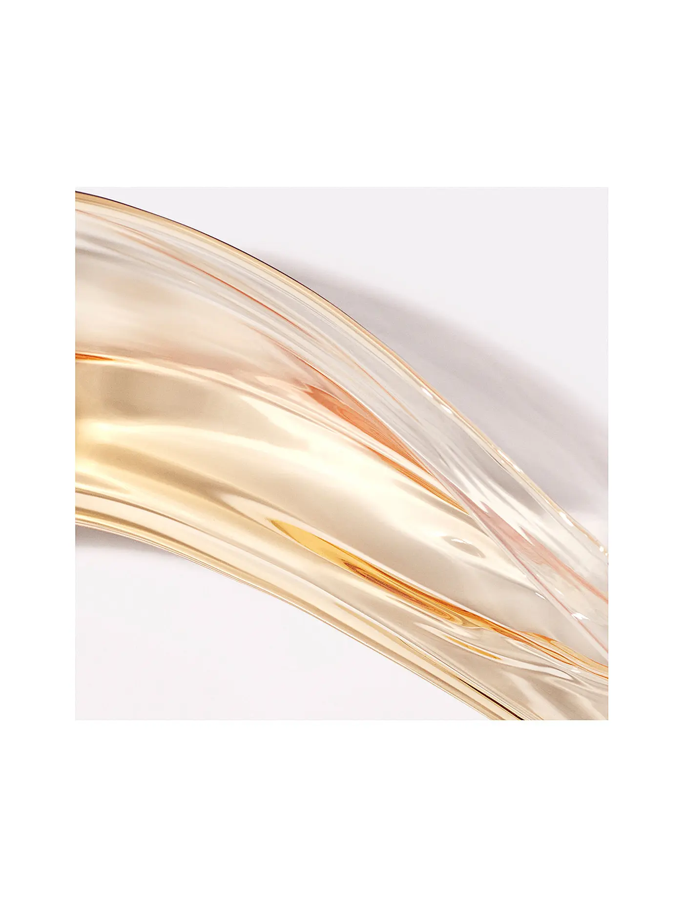 MAISON FRANCIS KURKDJIAN | 724 Body Oil 70ml | keine Farbe