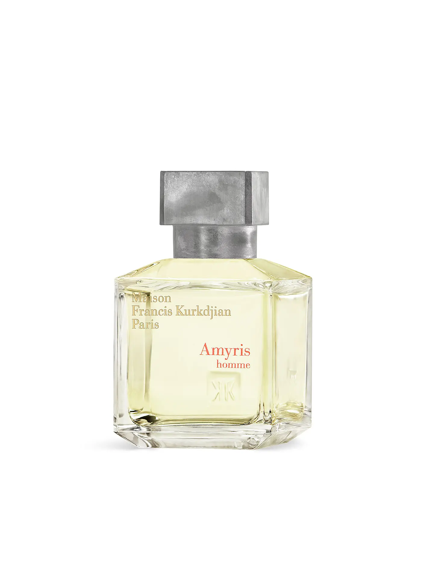 MAISON FRANCIS KURKDJIAN | Amyris Homme Eau de Toilette 70ml | keine Farbe