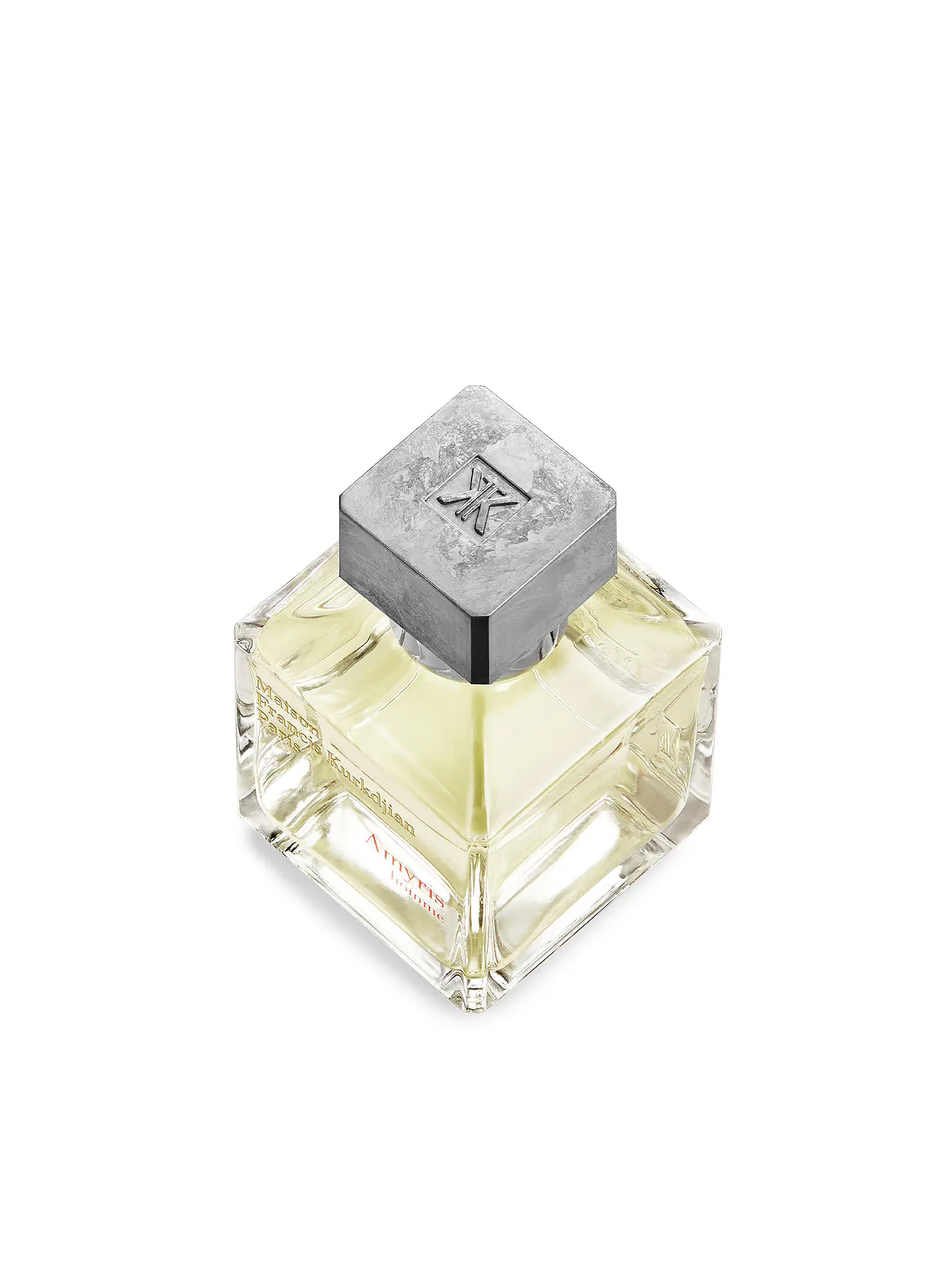 MAISON FRANCIS KURKDJIAN | Amyris Homme Eau de Toilette 70ml | keine Farbe