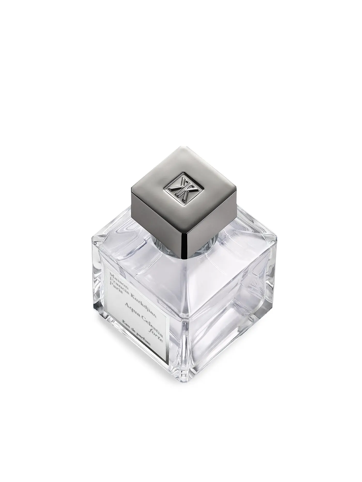 MAISON FRANCIS KURKDJIAN | Aqua Celestia Forte Eau de Parfum 70ml | keine Farbe
