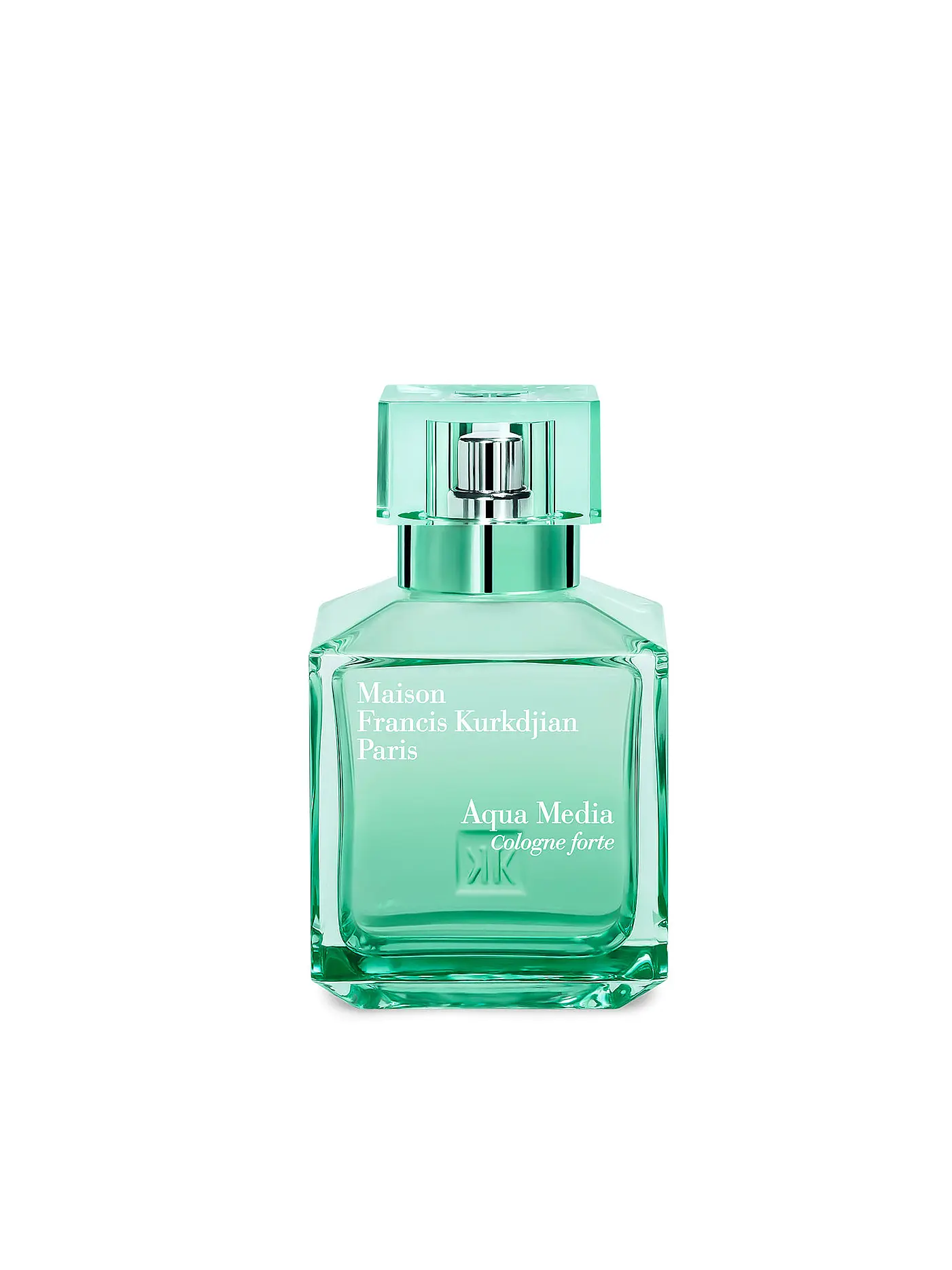 MAISON FRANCIS KURKDJIAN | Aqua Media Cologne forte Eau de Parfum 70ml | keine Farbe