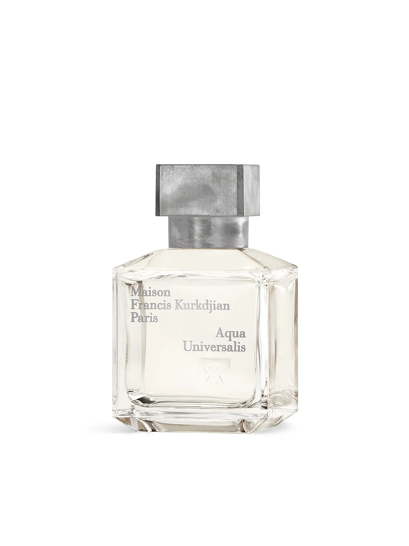 MAISON FRANCIS KURKDJIAN | Aqua Universalis Eau de Toilette 70ml | keine Farbe