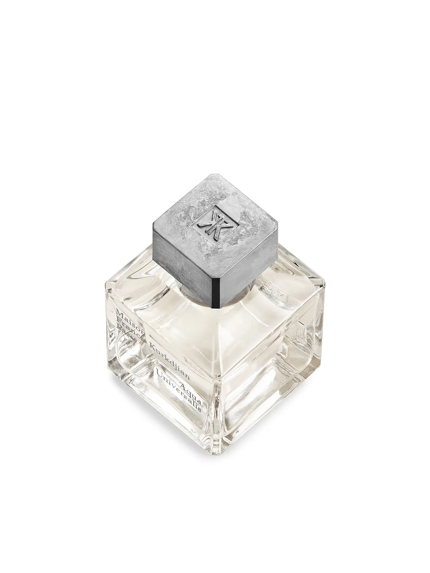 MAISON FRANCIS KURKDJIAN | Aqua Universalis Eau de Toilette 70ml | keine Farbe