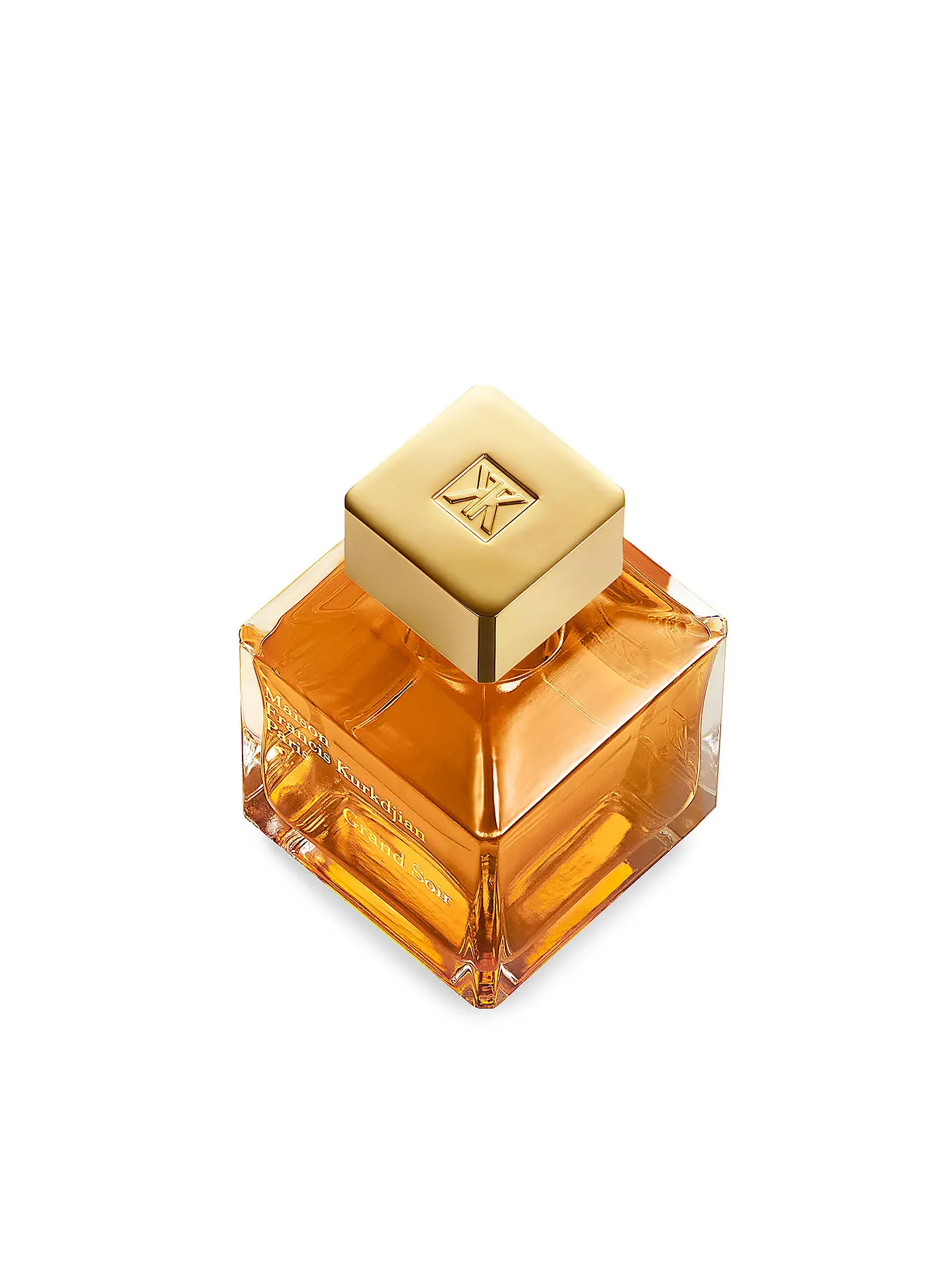 MAISON FRANCIS KURKDJIAN | Grand Soir Eau de Parfum 70ml | keine Farbe