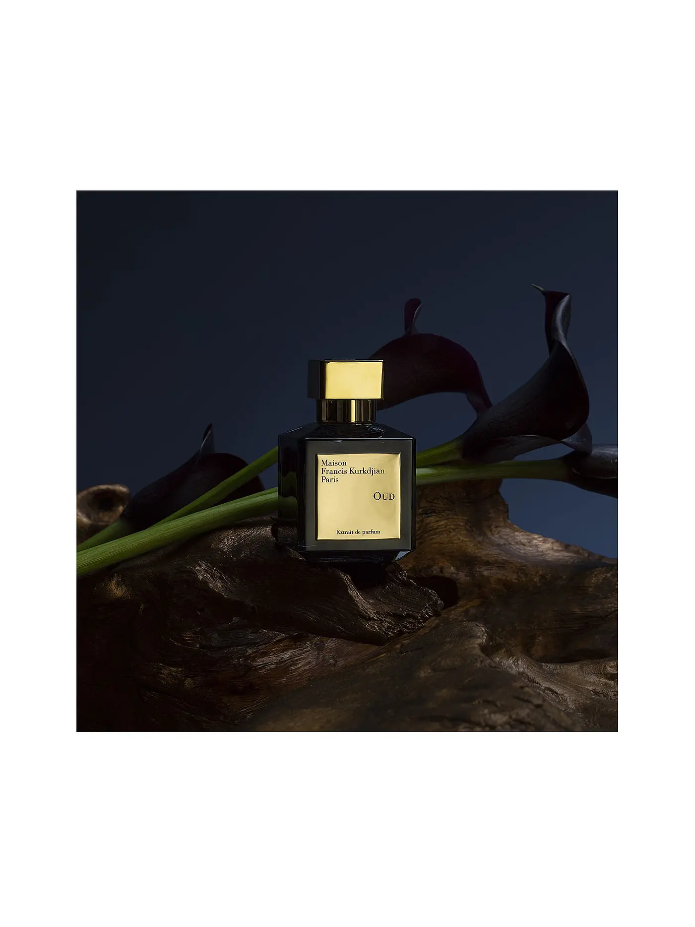 MAISON FRANCIS KURKDJIAN | OUD Extrait de Parfum 70ml | keine Farbe